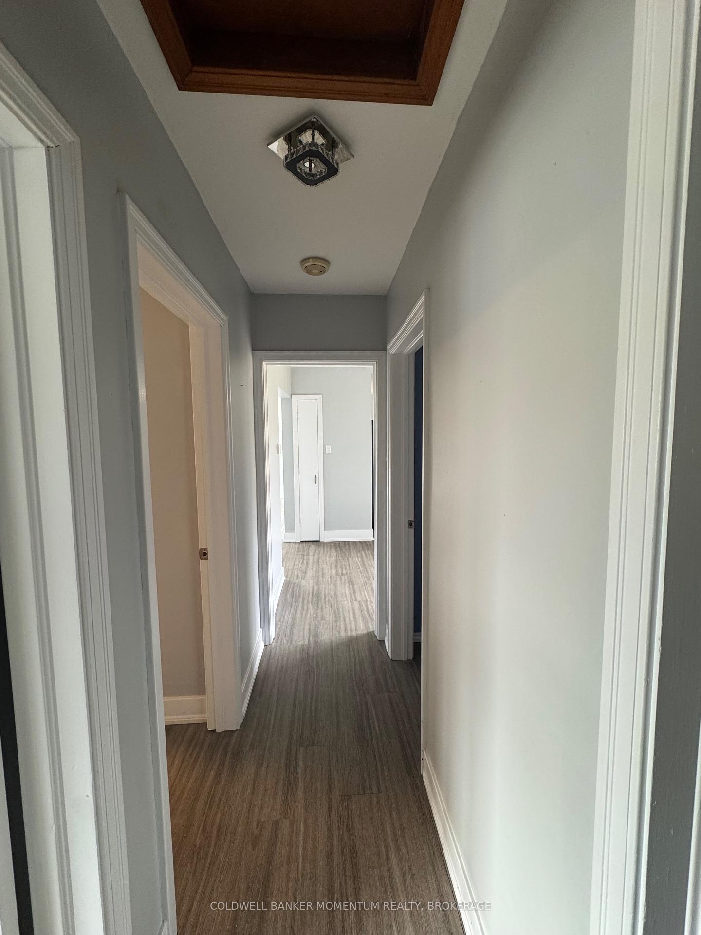 Photo 20 of 5881 Carman Street E, Niagara Falls, Church's Lane — HOMEH