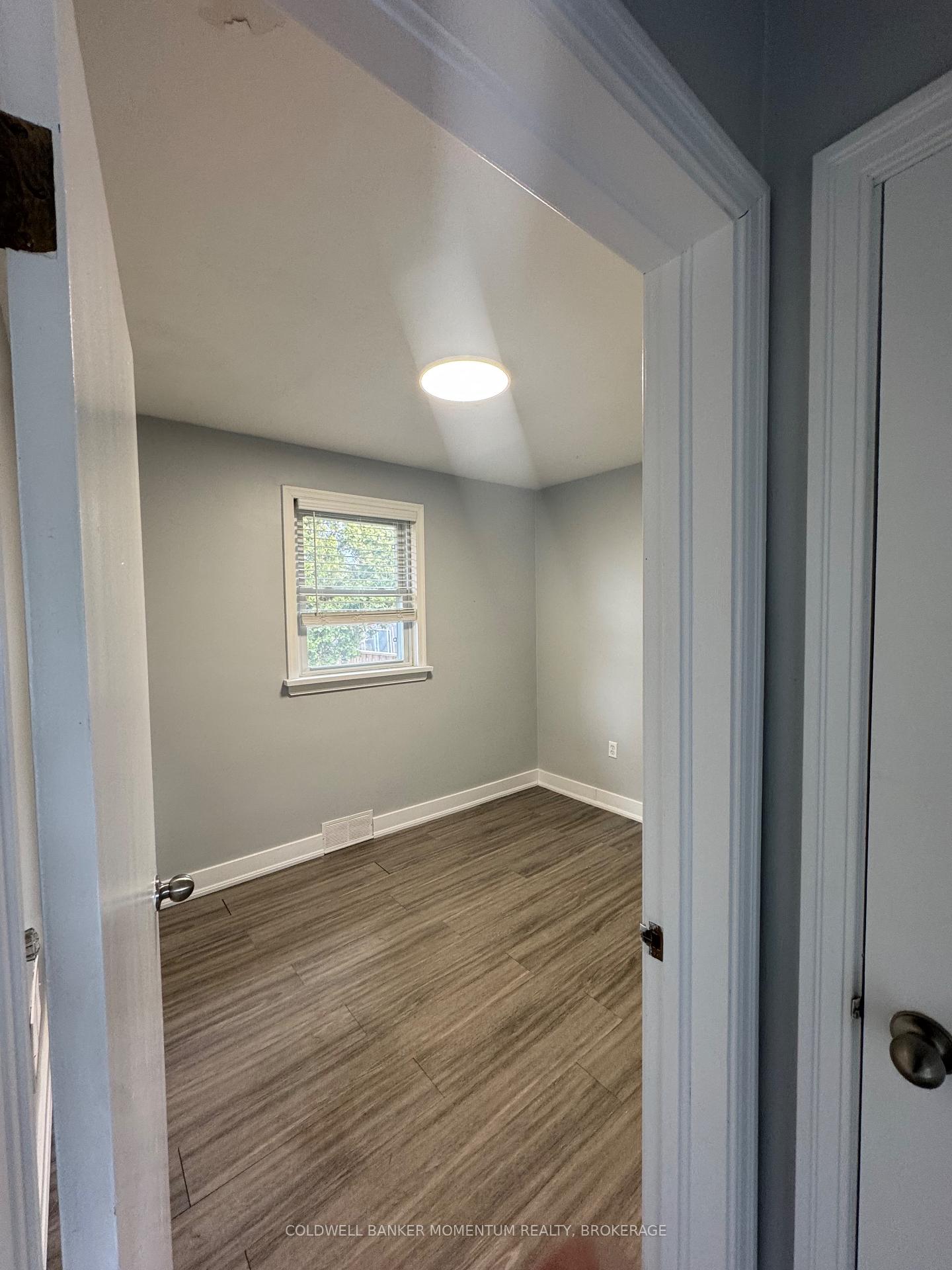 Photo 21 of 5881 Carman Street E, Niagara Falls, Church's Lane — HOMEH
