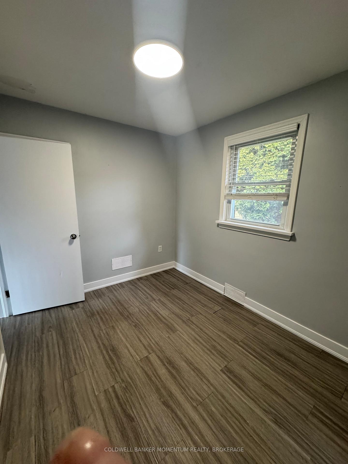 Photo 22 of 5881 Carman Street E, Niagara Falls, Church's Lane — HOMEH