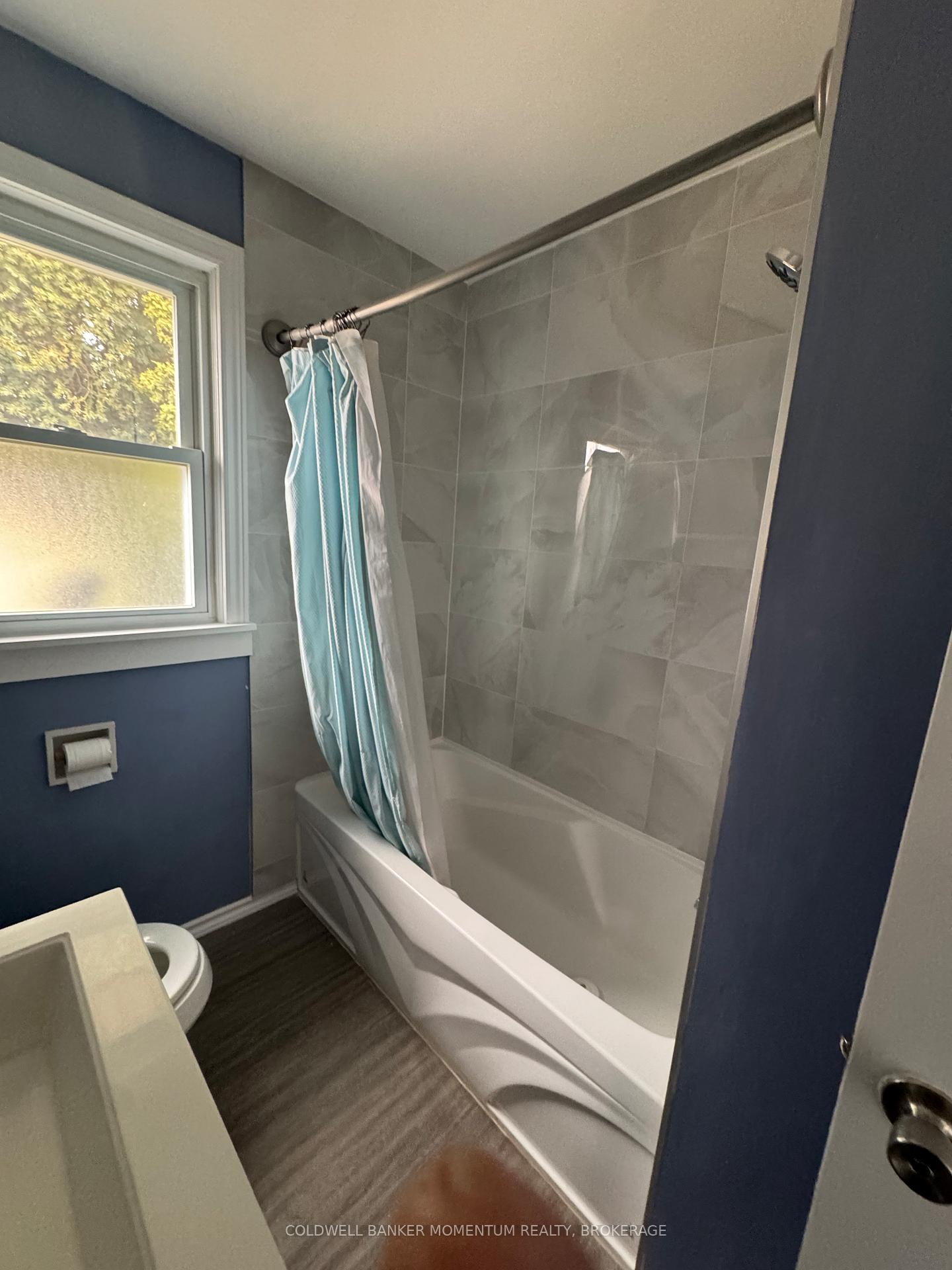 Photo 23 of 5881 Carman Street E, Niagara Falls, Church's Lane — HOMEH