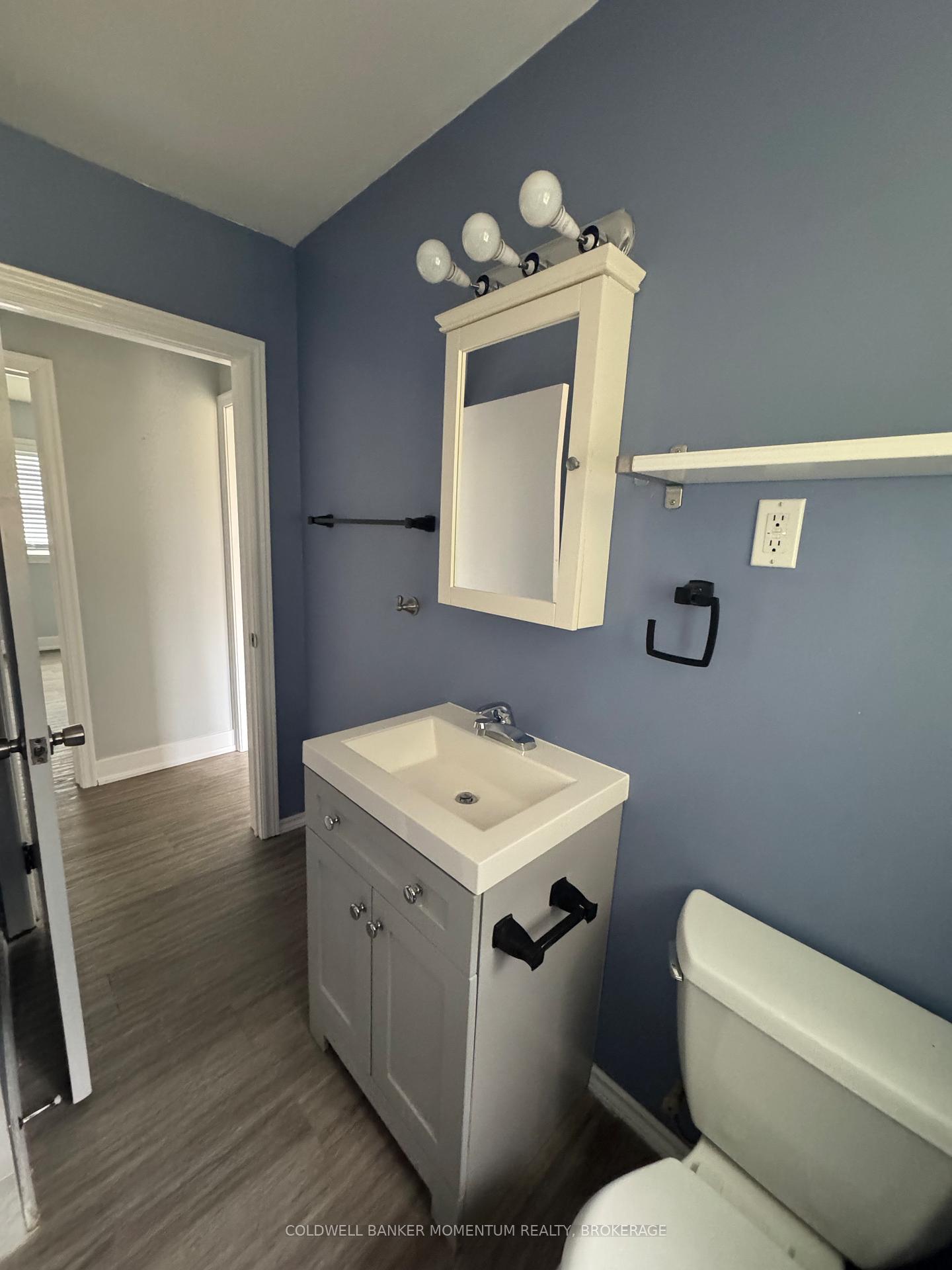 Photo 24 of 5881 Carman Street E, Niagara Falls, Church's Lane — HOMEH