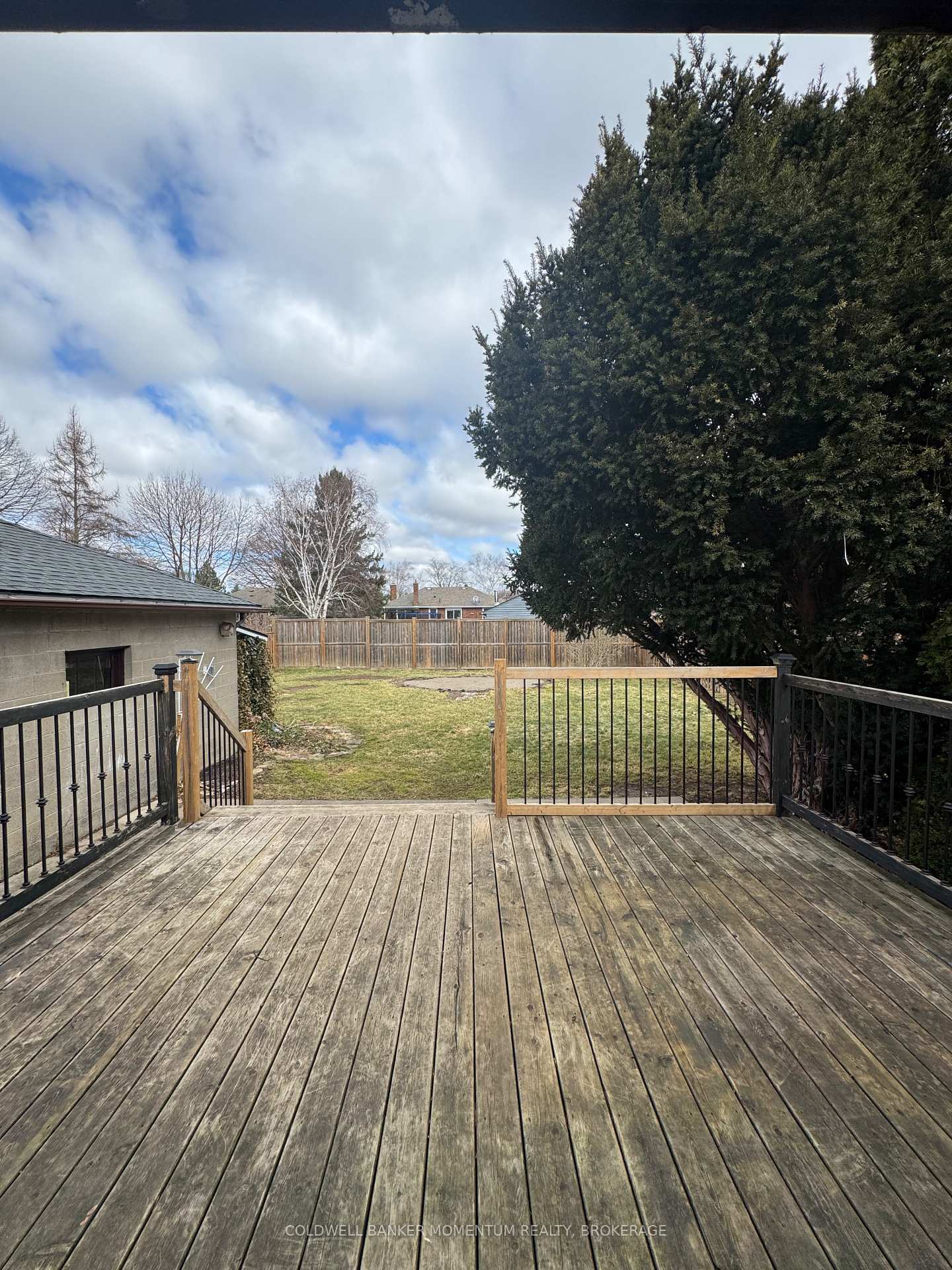 Photo 30 of 5881 Carman Street E, Niagara Falls, Church's Lane — HOMEH