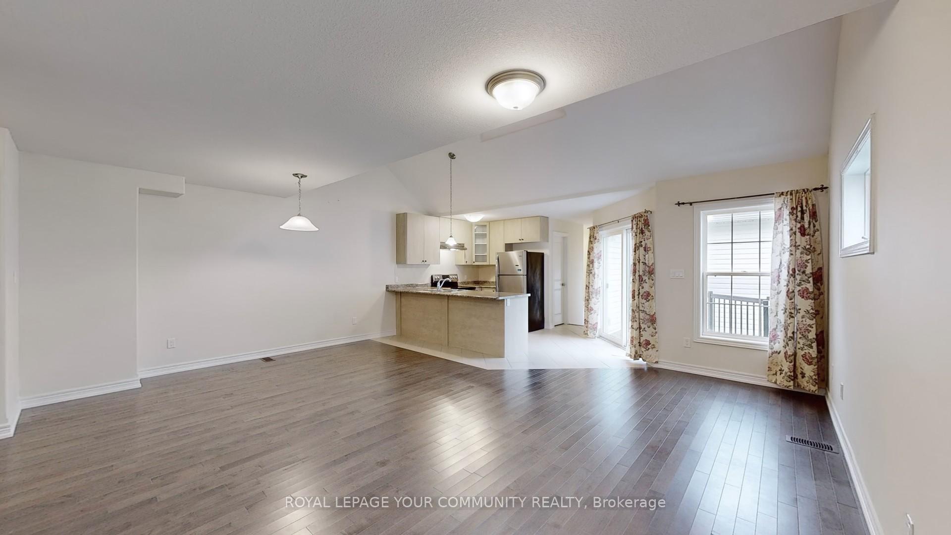 Photo 7 of 606 Haylook Gardens, Peterborough, Northcrest Ward 5 — HOMEH