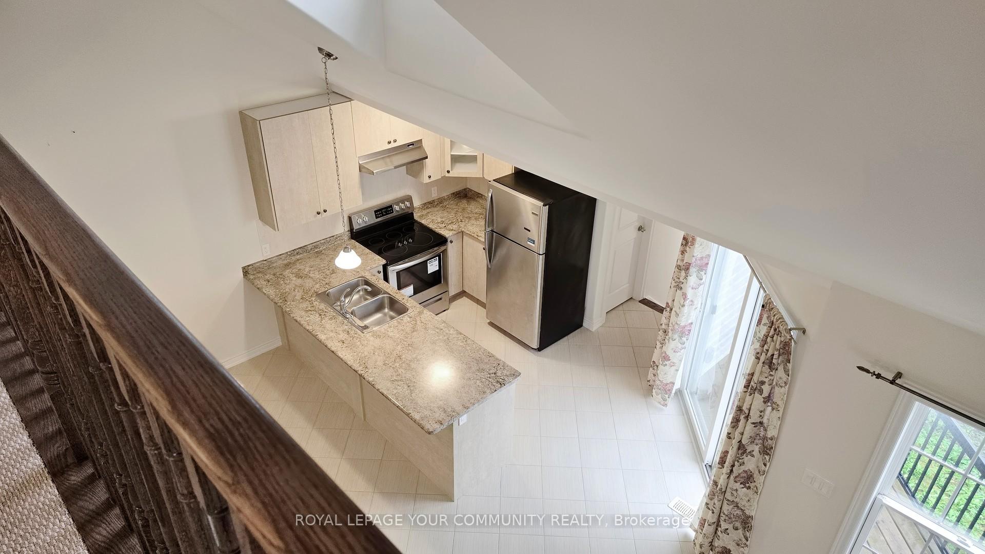 Photo 10 of 606 Haylook Gardens, Peterborough, Northcrest Ward 5 — HOMEH