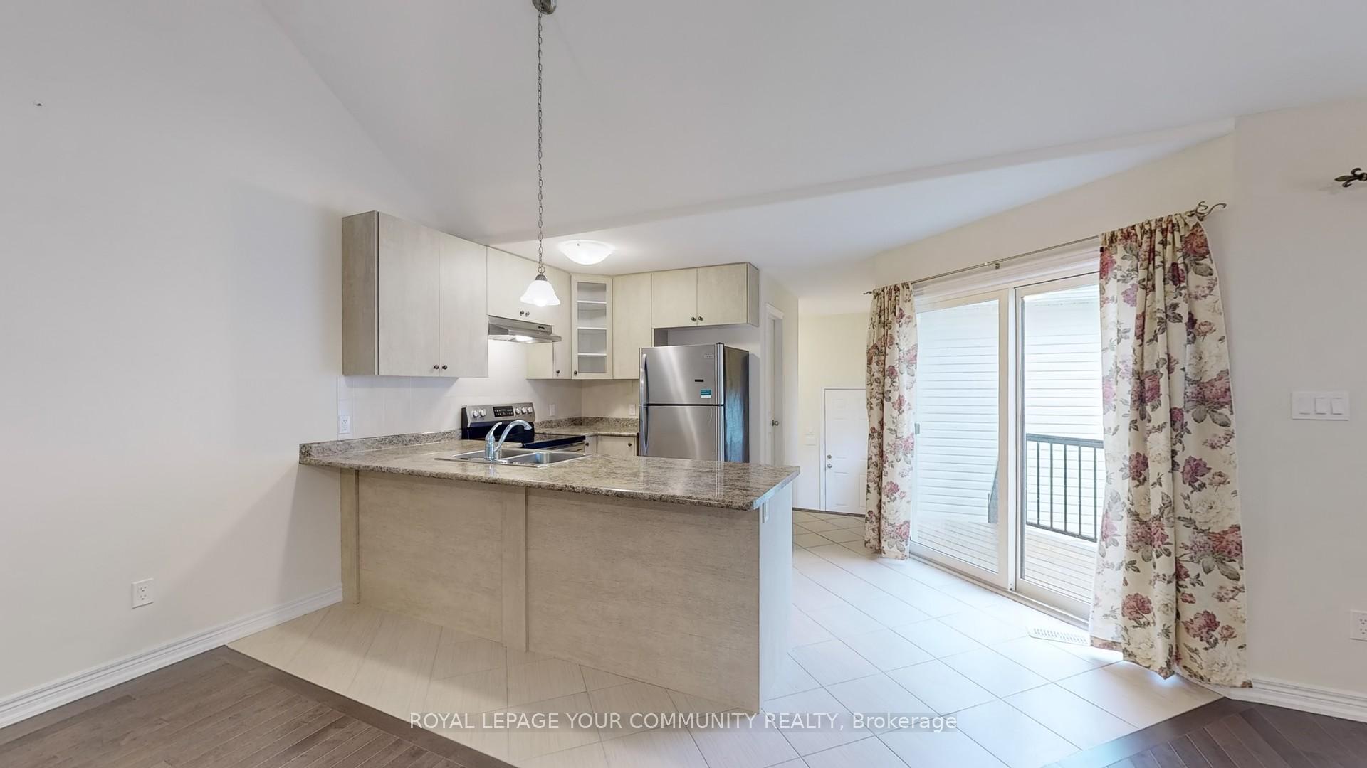 Photo 12 of 606 Haylook Gardens, Peterborough, Northcrest Ward 5 — HOMEH
