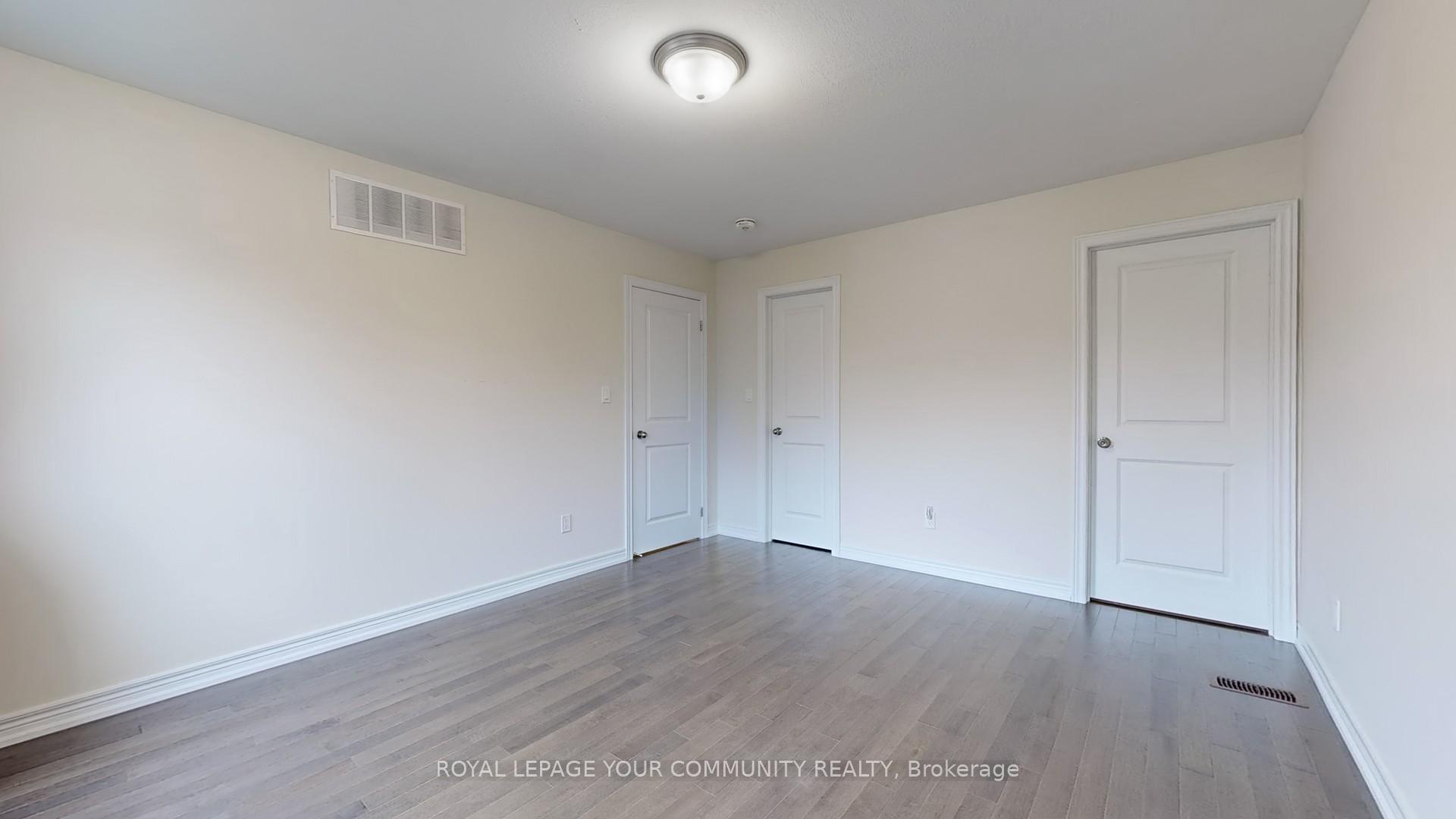 Photo 17 of 606 Haylook Gardens, Peterborough, Northcrest Ward 5 — HOMEH