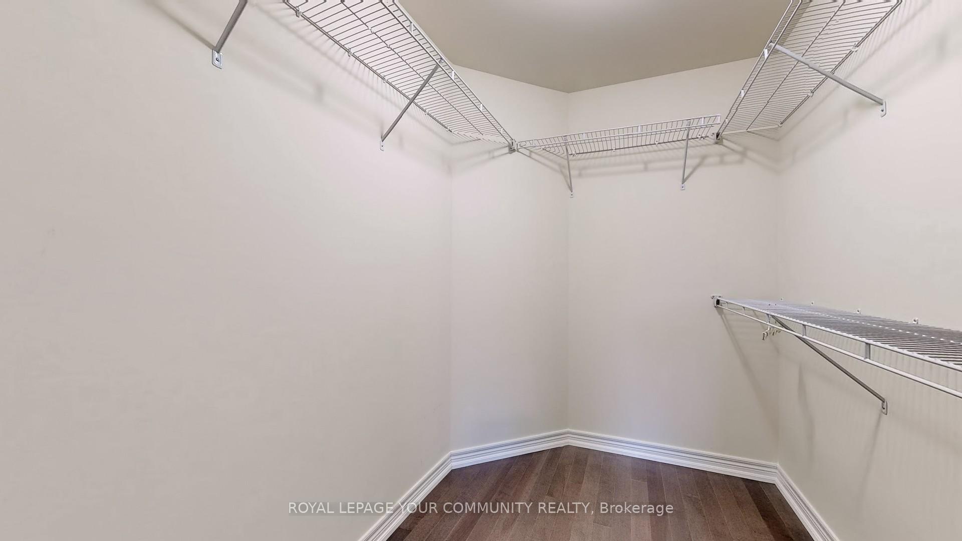 Photo 18 of 606 Haylook Gardens, Peterborough, Northcrest Ward 5 — HOMEH