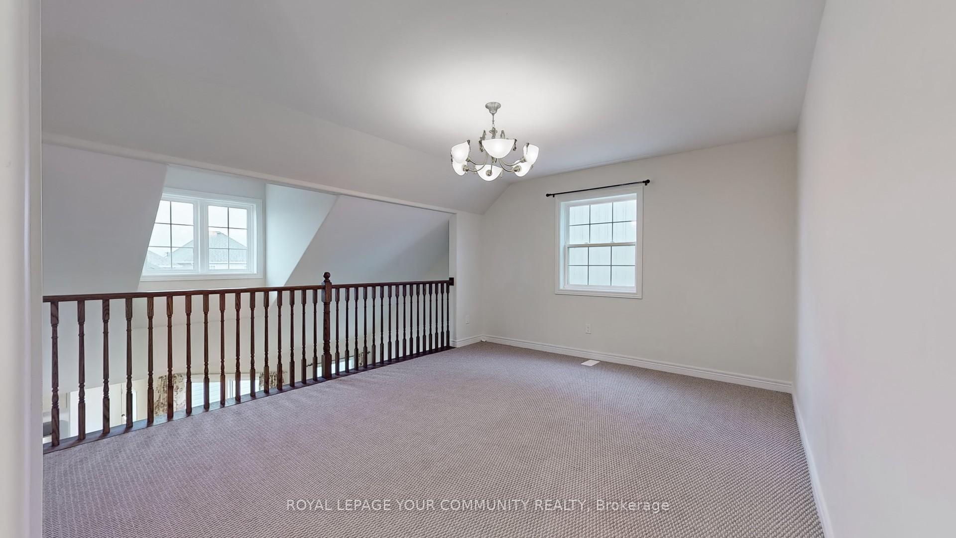 Photo 24 of 606 Haylook Gardens, Peterborough, Northcrest Ward 5 — HOMEH