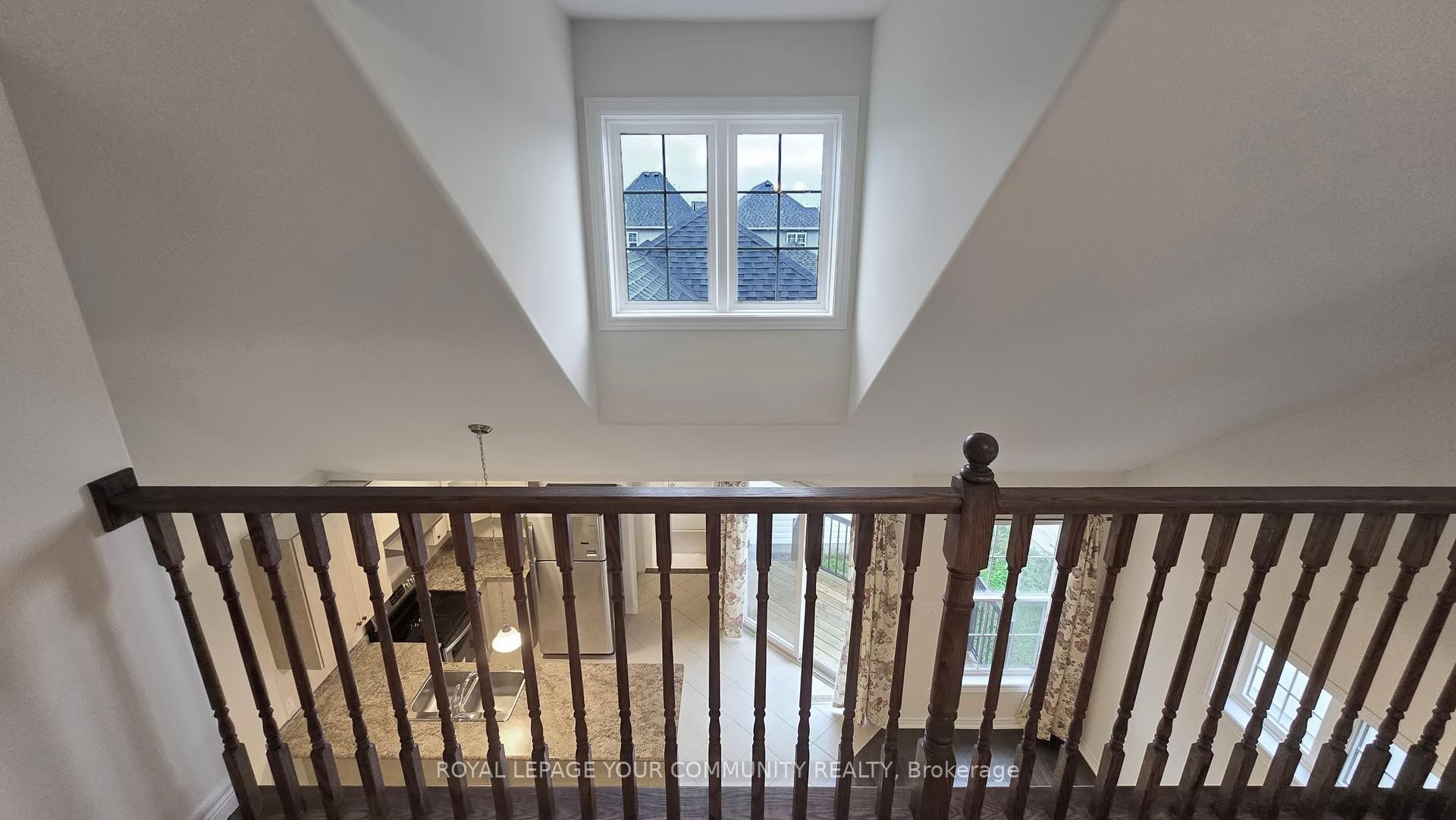 Photo 26 of 606 Haylook Gardens, Peterborough, Northcrest Ward 5 — HOMEH