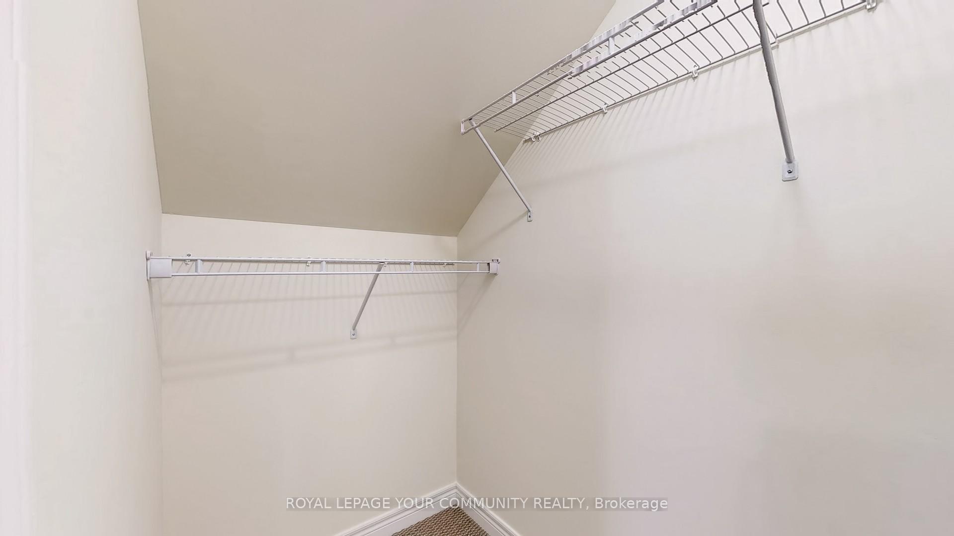 Photo 30 of 606 Haylook Gardens, Peterborough, Northcrest Ward 5 — HOMEH