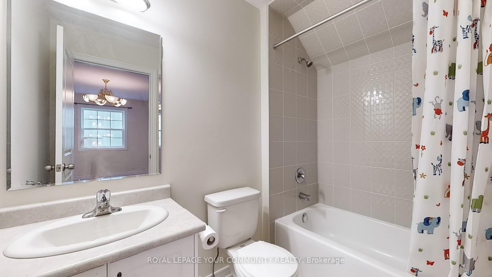Photo 35 of 606 Haylook Gardens, Peterborough, Northcrest Ward 5 — HOMEH
