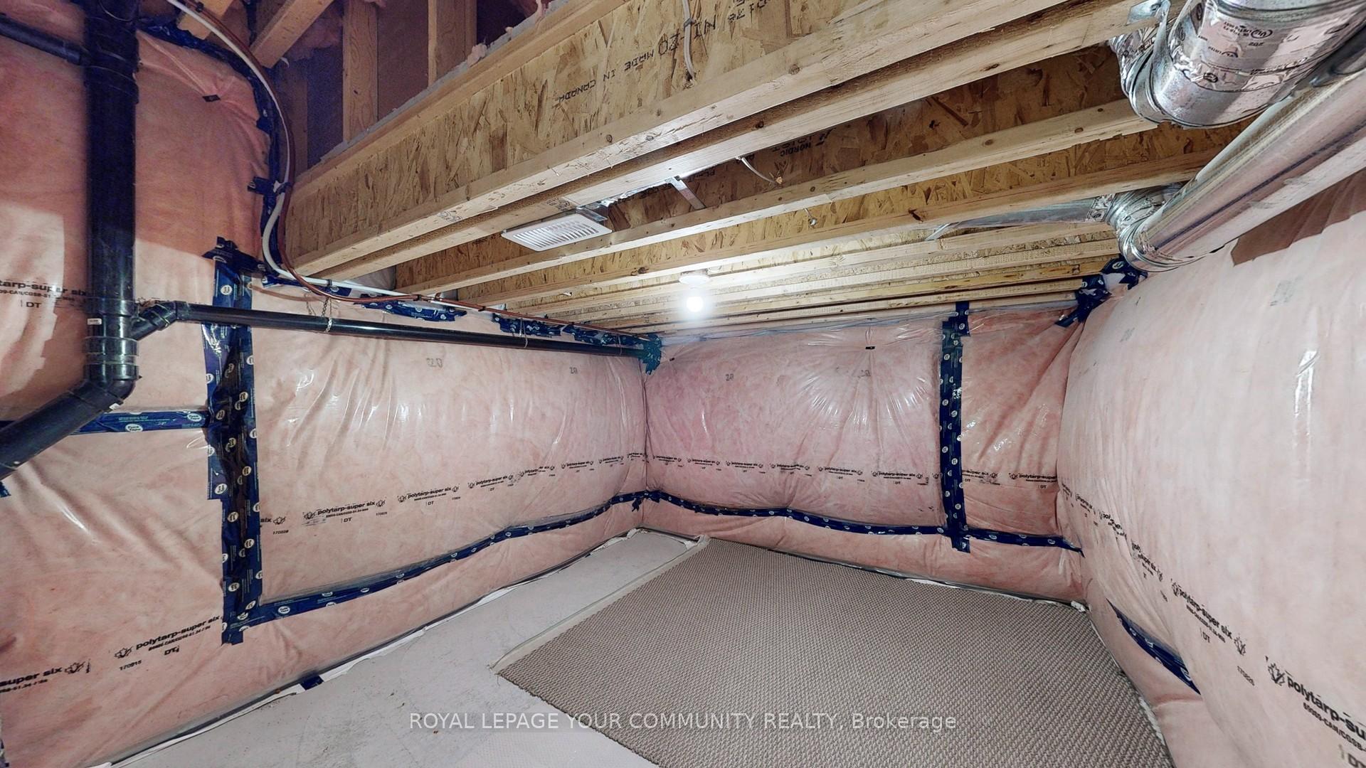 Photo 37 of 606 Haylook Gardens, Peterborough, Northcrest Ward 5 — HOMEH