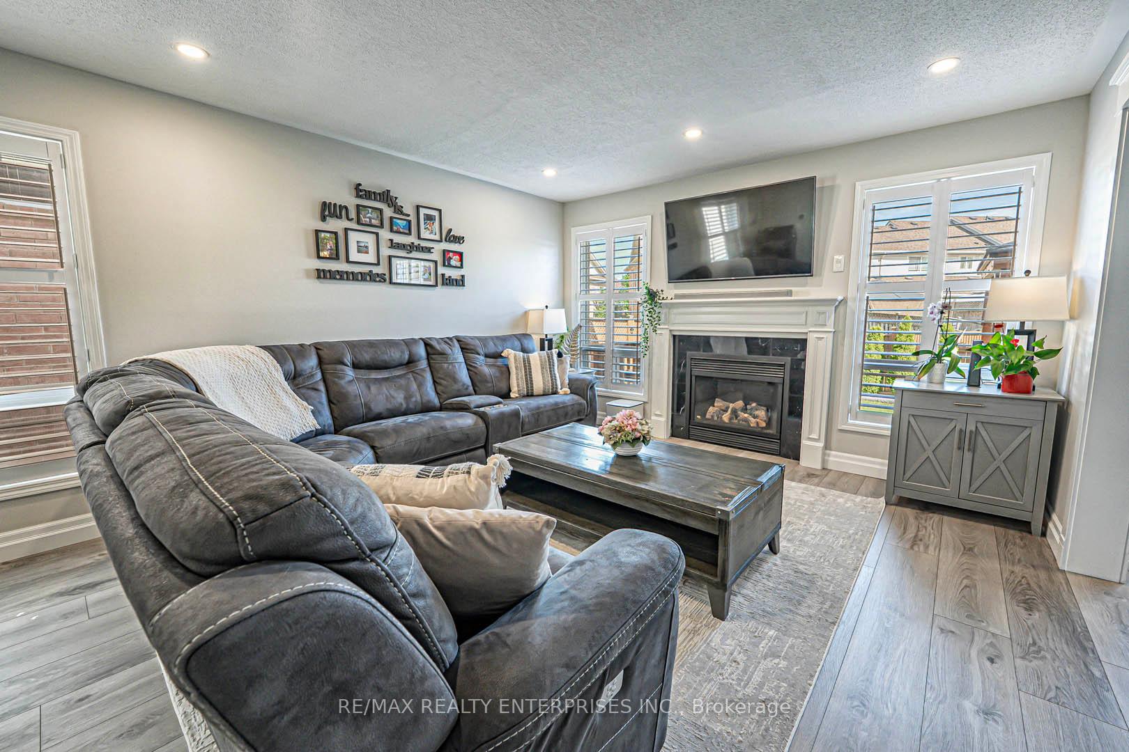 Photo 19 of 1165 Barclay Circle, Milton, Beaty — HOMEH