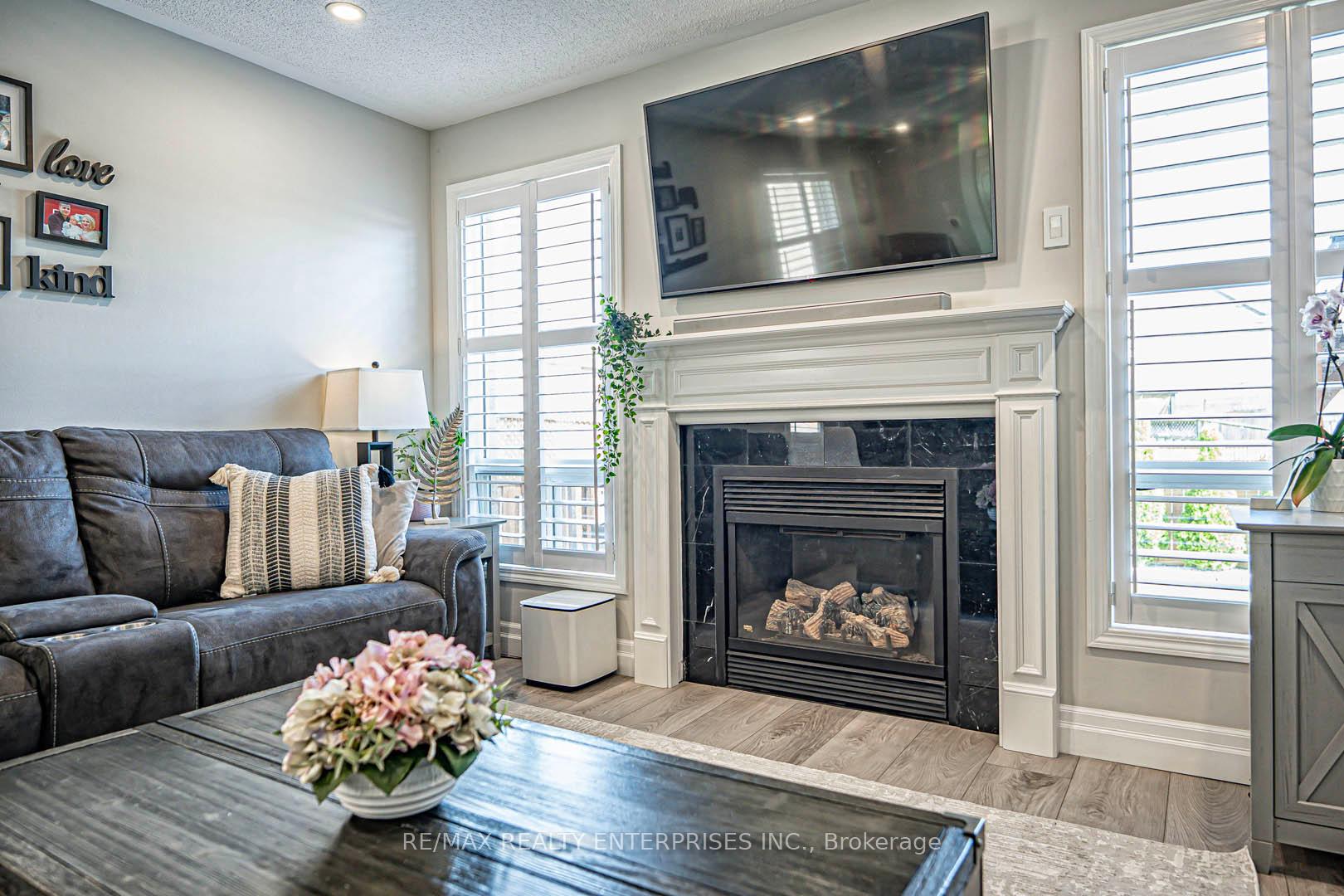 Photo 9 of 1165 Barclay Circle, Milton, Beaty — HOMEH