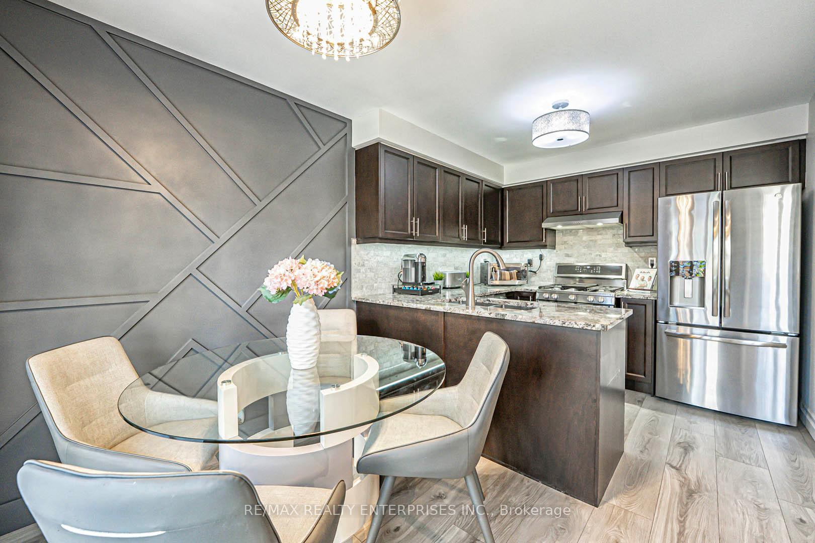 Photo 40 of 1165 Barclay Circle, Milton, Beaty — HOMEH