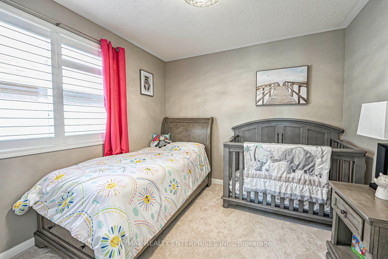 Photo 15 of 1165 Barclay Circle, Milton, Beaty — HOMEH