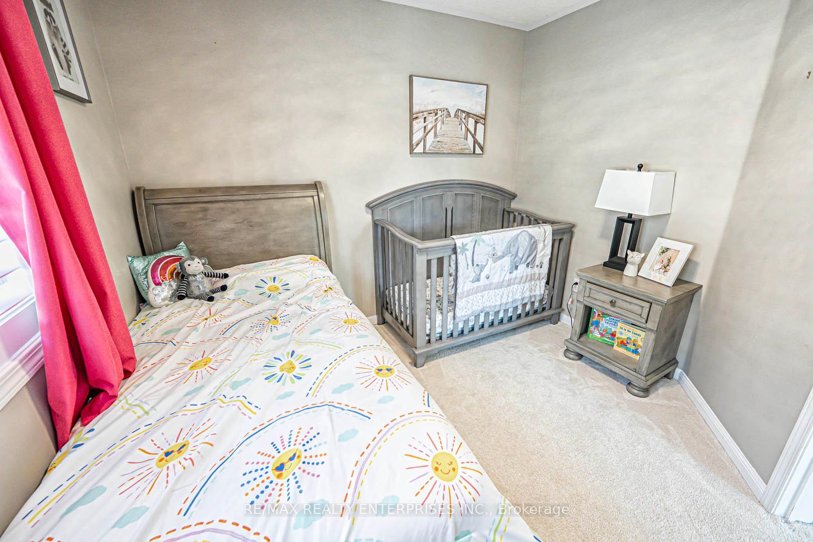 Photo 24 of 1165 Barclay Circle, Milton, Beaty — HOMEH