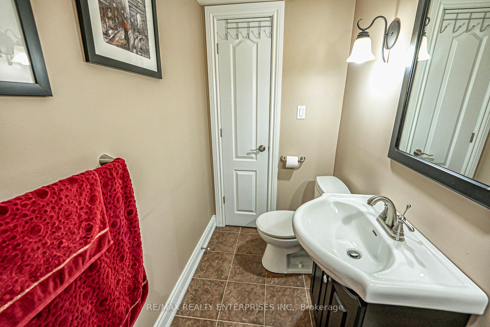 Photo 30 of 1165 Barclay Circle, Milton, Beaty — HOMEH