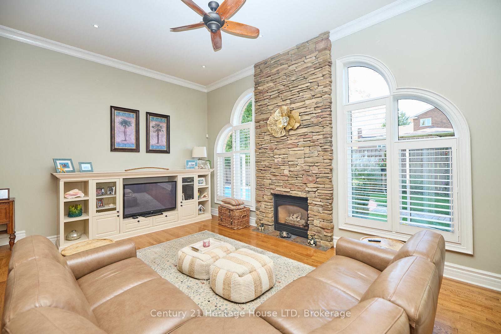 Photo 10 of 14 Brookfield Court, Pelham, Fonthill — HOMEH