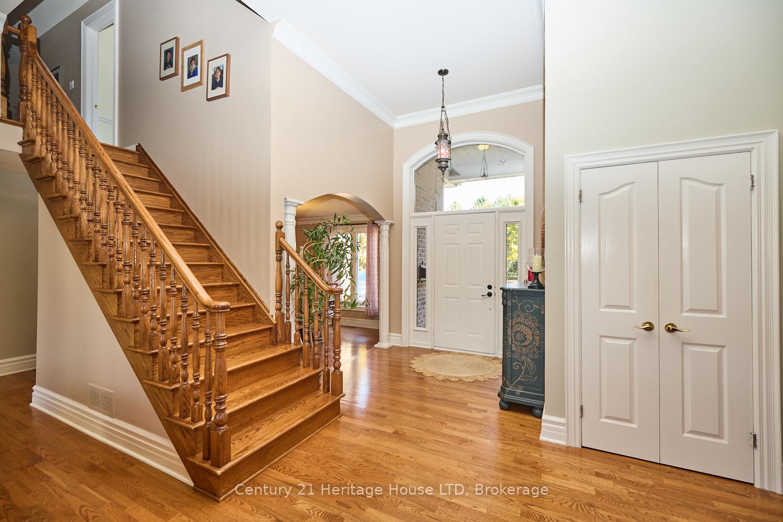 Photo 15 of 14 Brookfield Court, Pelham, Fonthill — HOMEH