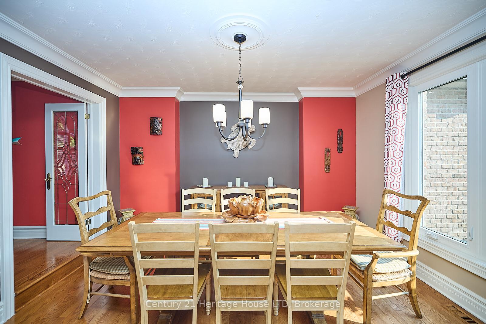 Photo 16 of 14 Brookfield Court, Pelham, Fonthill — HOMEH