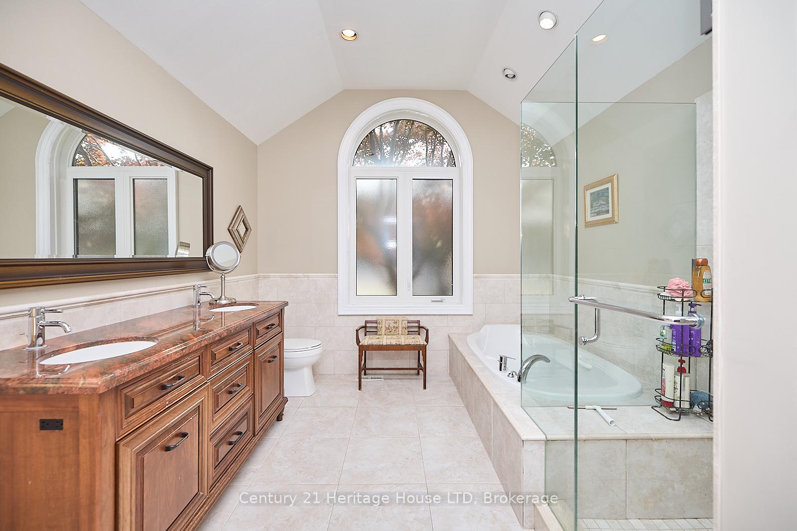 Photo 17 of 14 Brookfield Court, Pelham, Fonthill — HOMEH