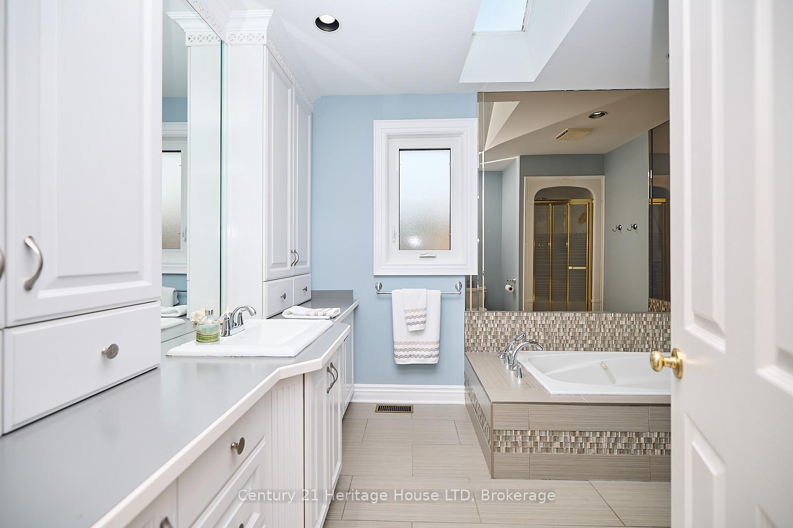 Photo 18 of 14 Brookfield Court, Pelham, Fonthill — HOMEH