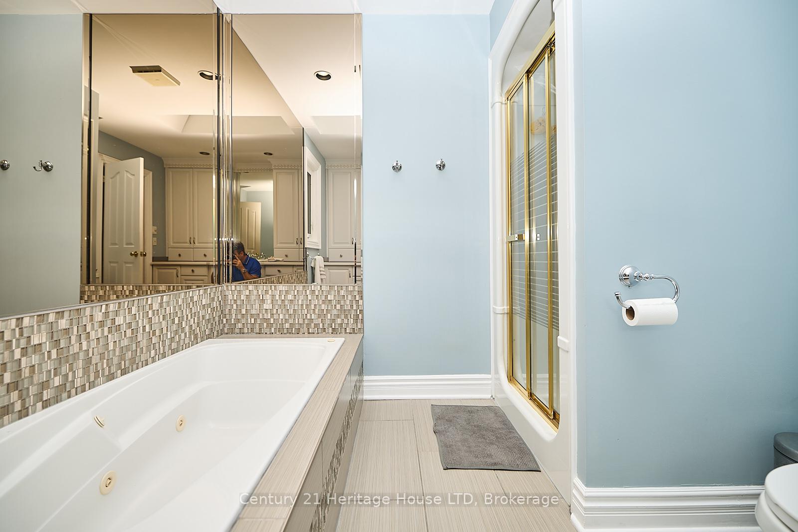 Photo 19 of 14 Brookfield Court, Pelham, Fonthill — HOMEH