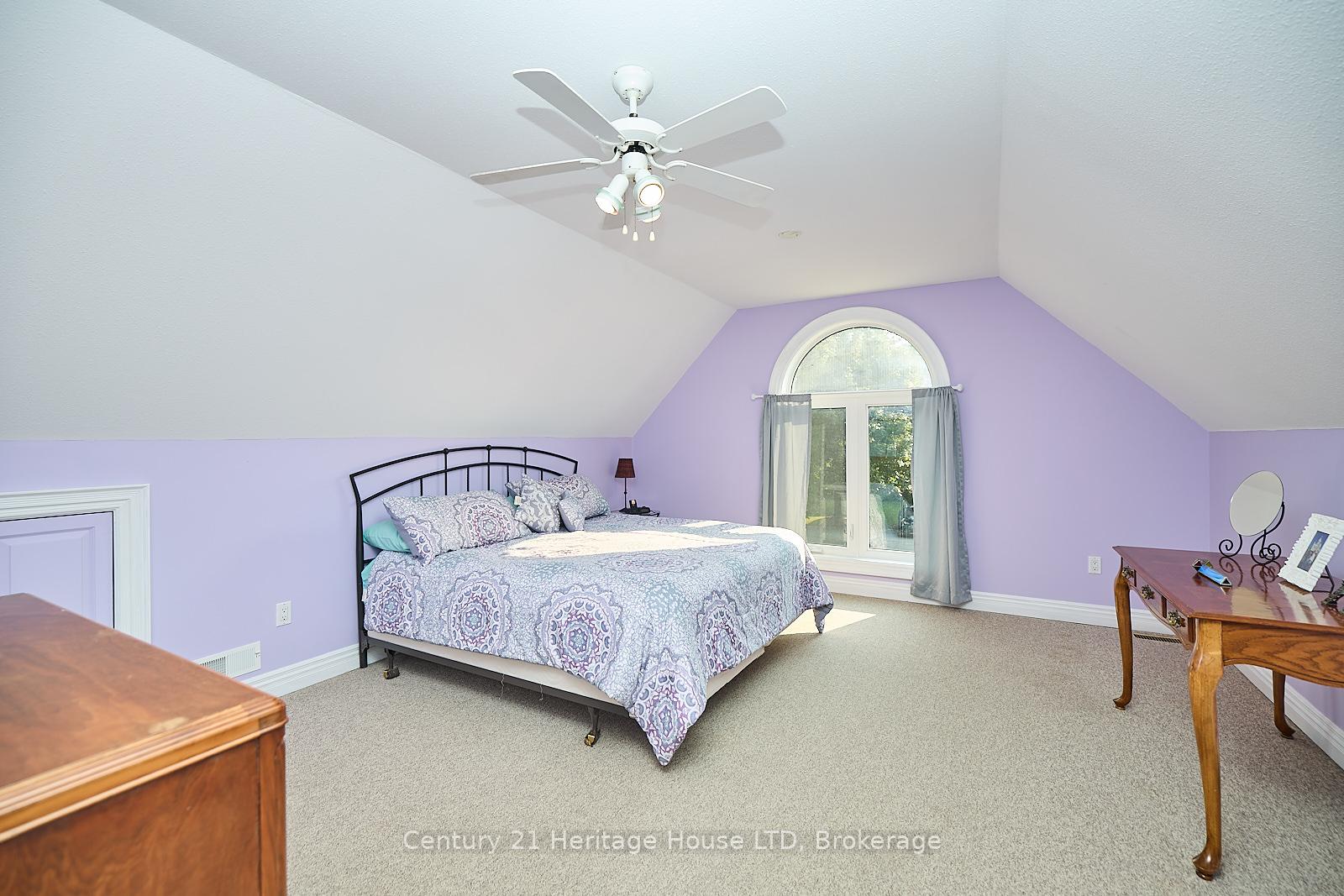 Photo 26 of 14 Brookfield Court, Pelham, Fonthill — HOMEH