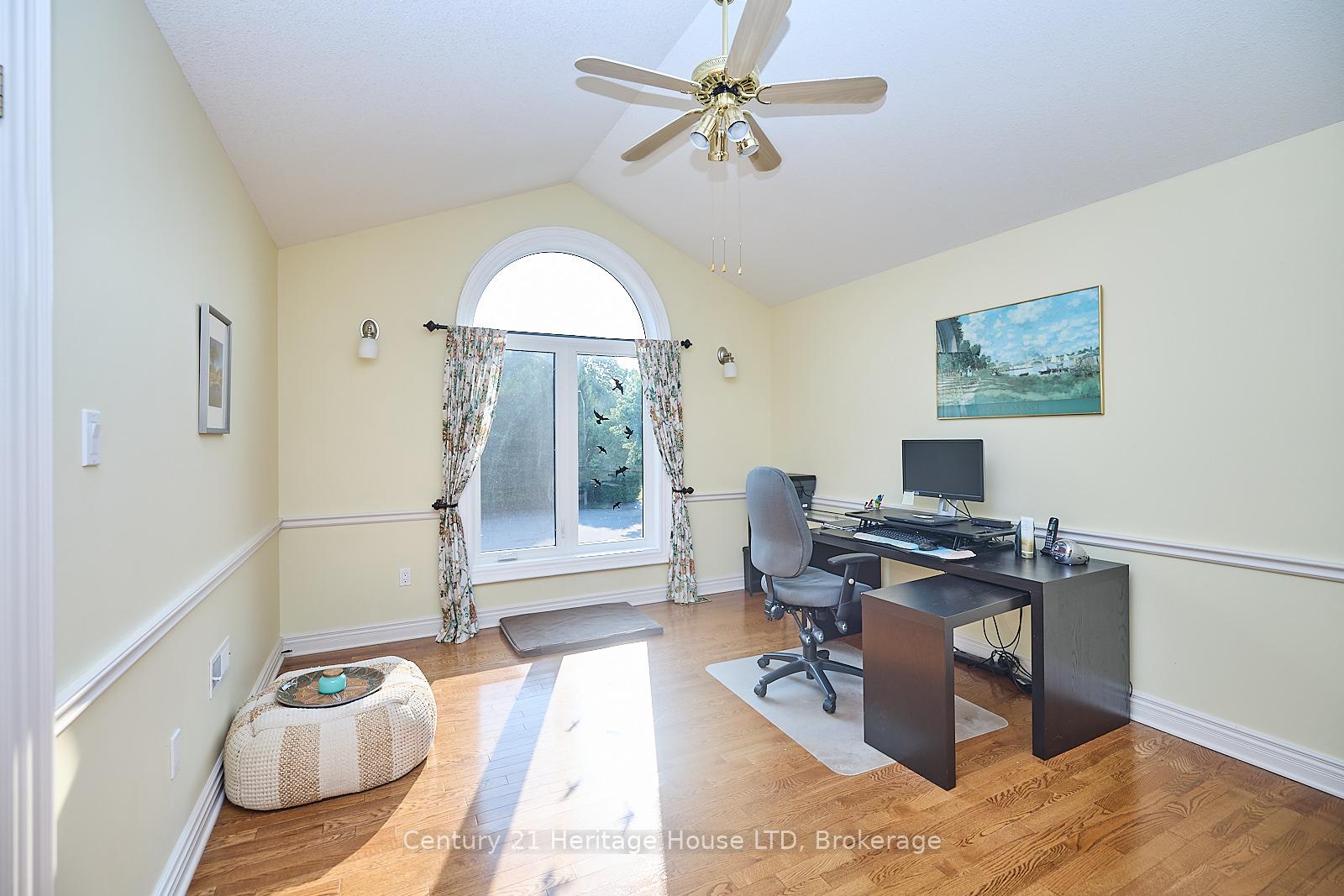 Photo 27 of 14 Brookfield Court, Pelham, Fonthill — HOMEH