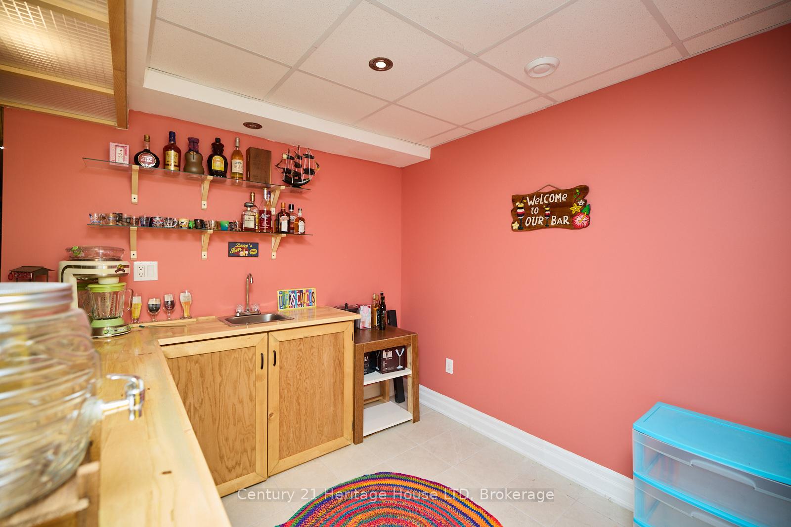 Photo 28 of 14 Brookfield Court, Pelham, Fonthill — HOMEH