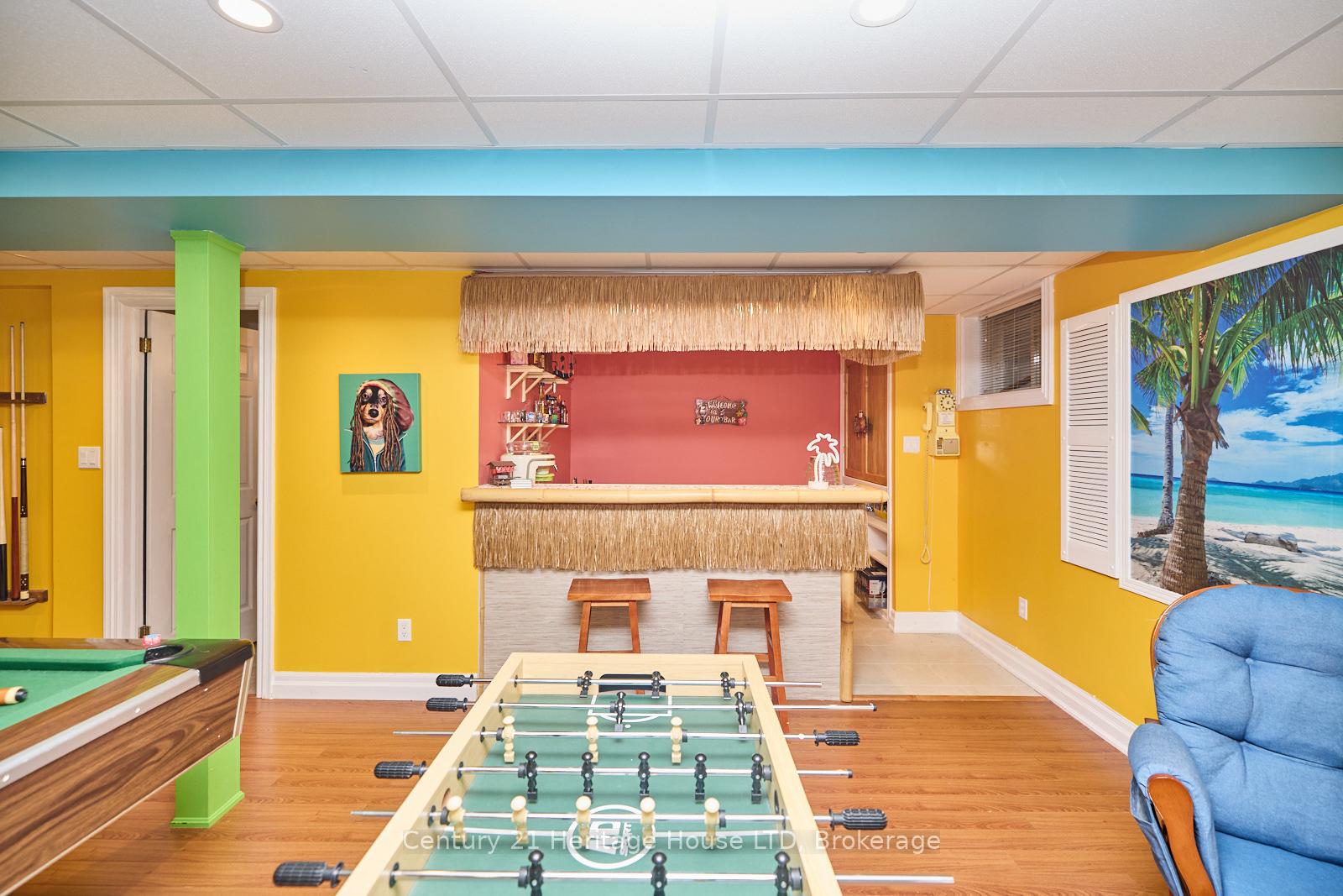Photo 29 of 14 Brookfield Court, Pelham, Fonthill — HOMEH