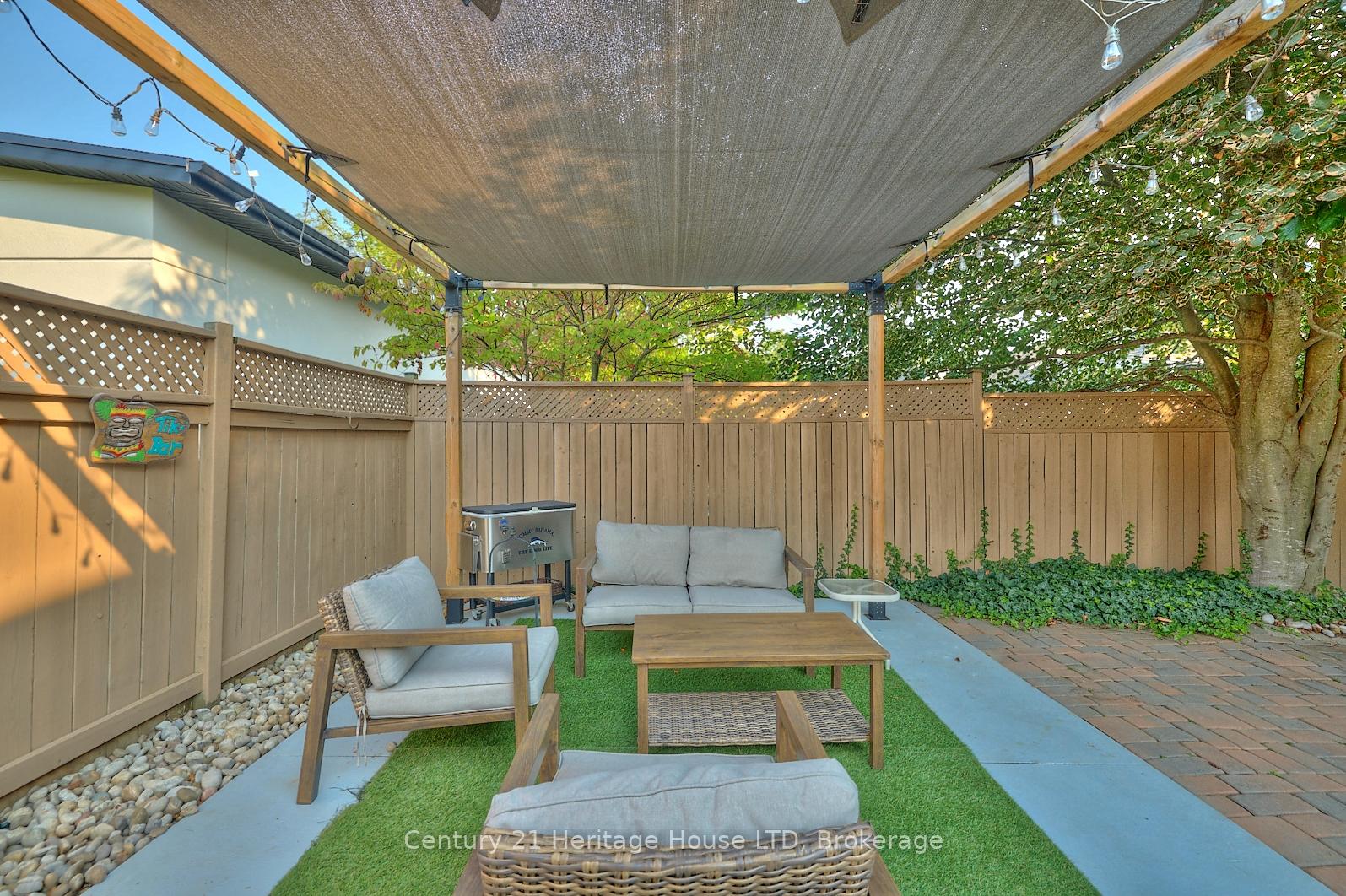 Photo 36 of 14 Brookfield Court, Pelham, Fonthill — HOMEH
