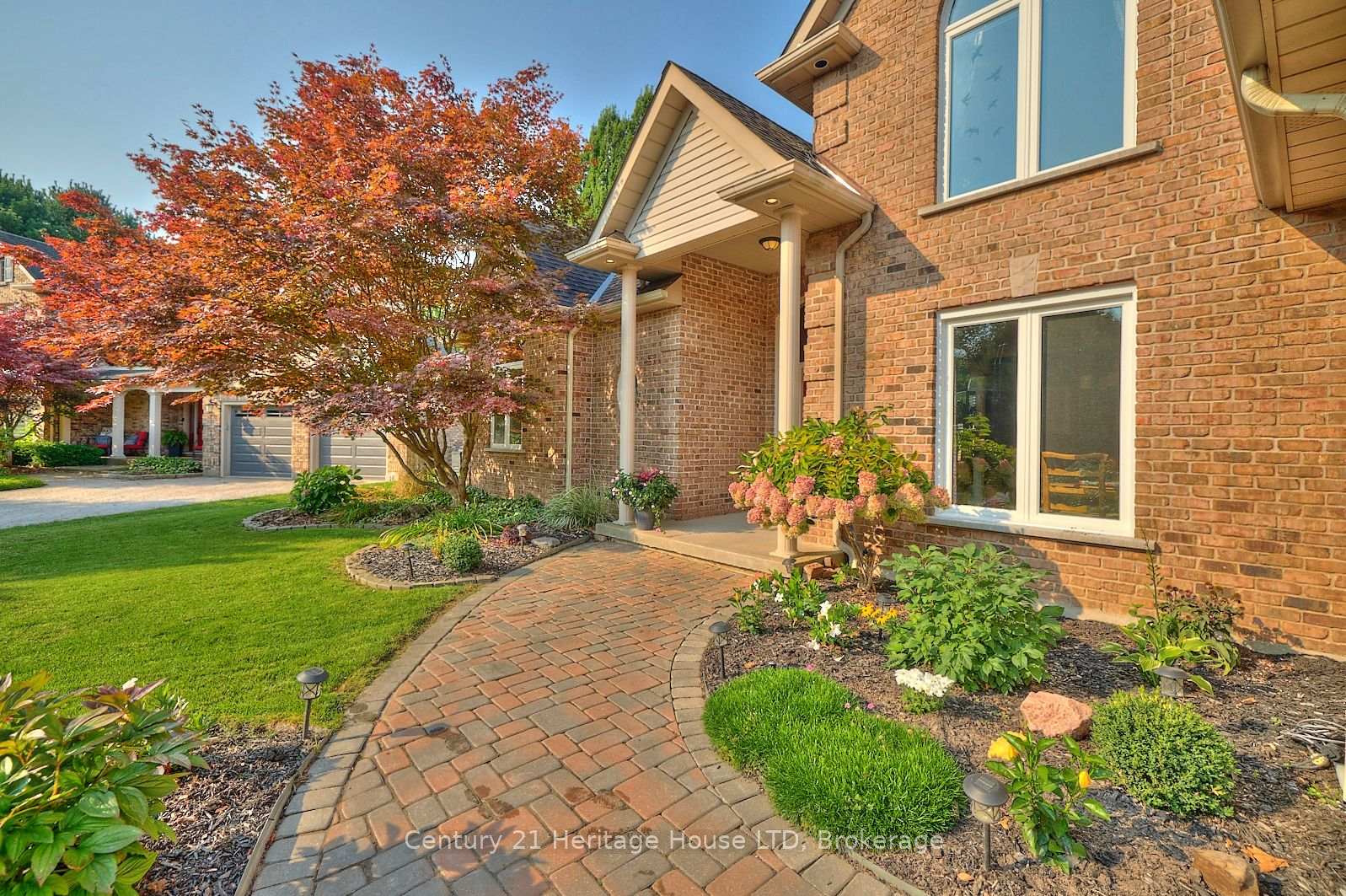 Photo 49 of 14 Brookfield Court, Pelham, Fonthill — HOMEH