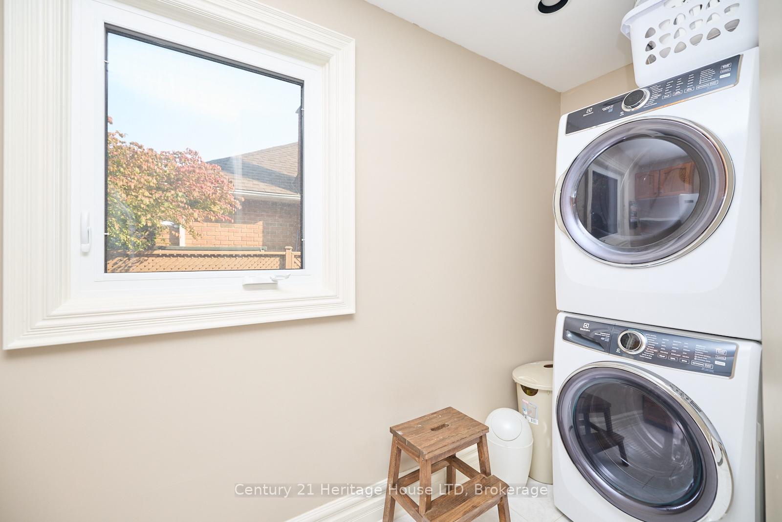 Photo 50 of 14 Brookfield Court, Pelham, Fonthill — HOMEH