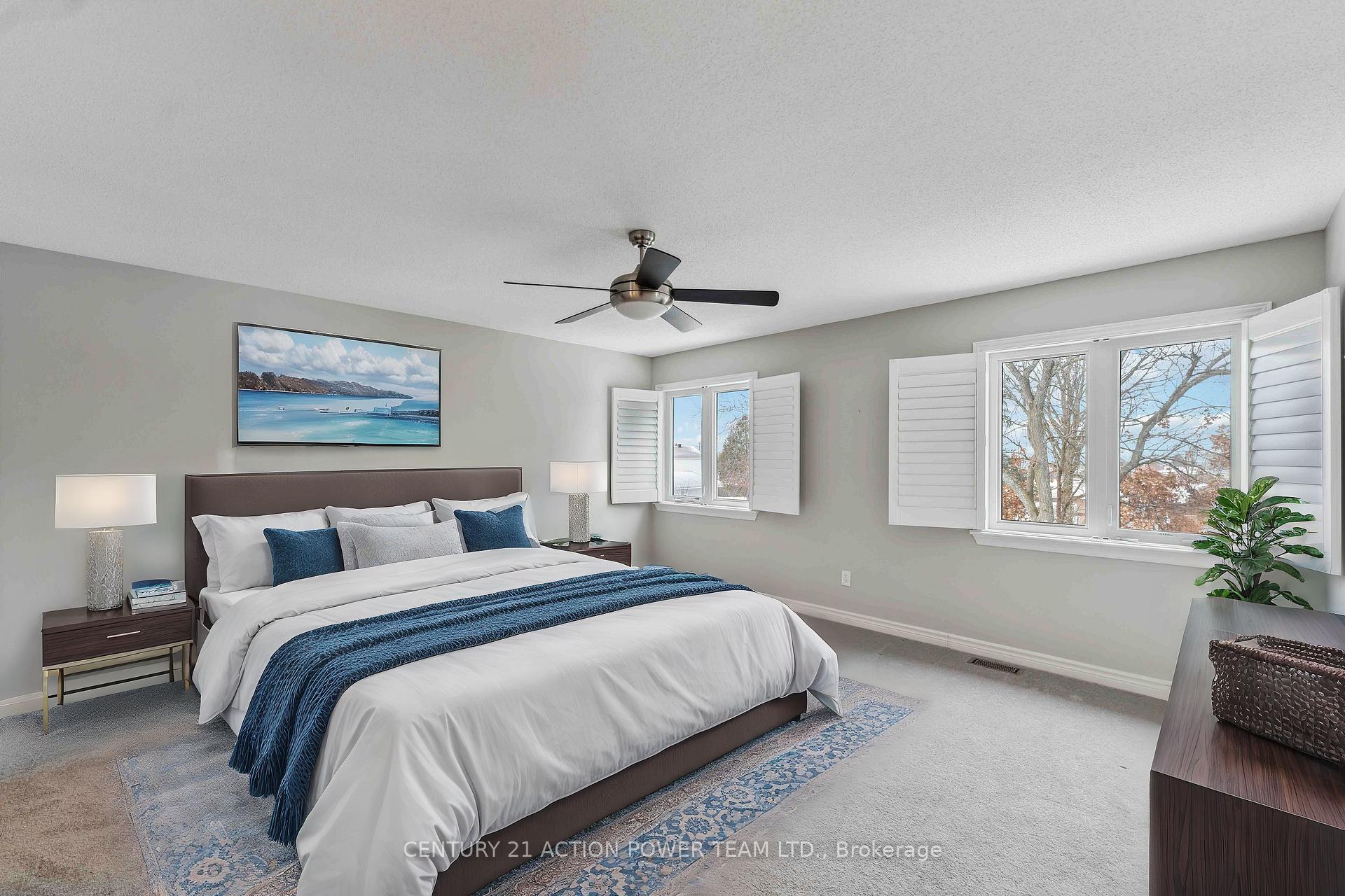 Photo 18 of 831 Contour Street, Ottawa, Mer Bleue/Bradley Estates/Anderson Park — HOMEH