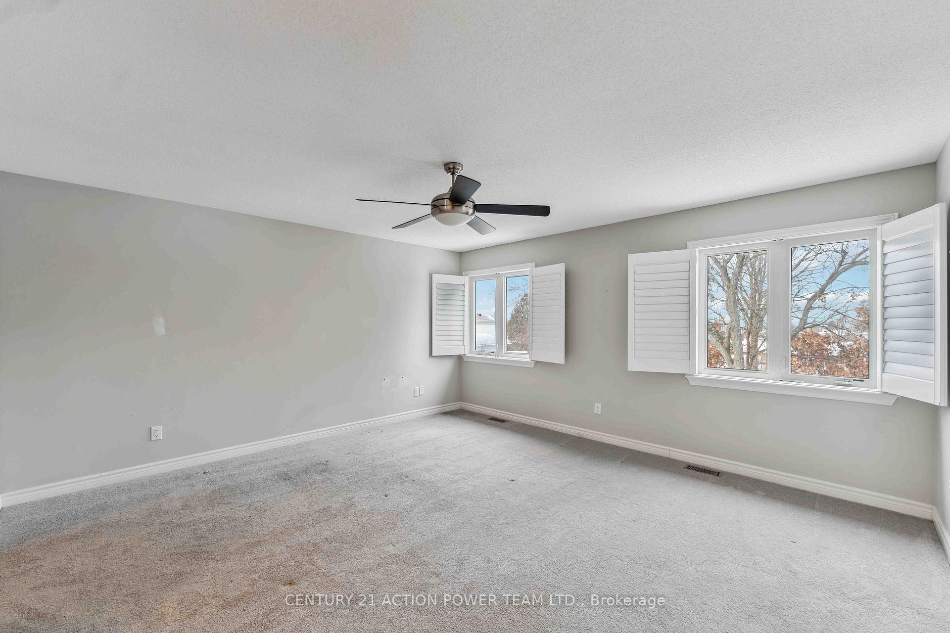 Photo 19 of 831 Contour Street, Ottawa, Mer Bleue/Bradley Estates/Anderson Park — HOMEH