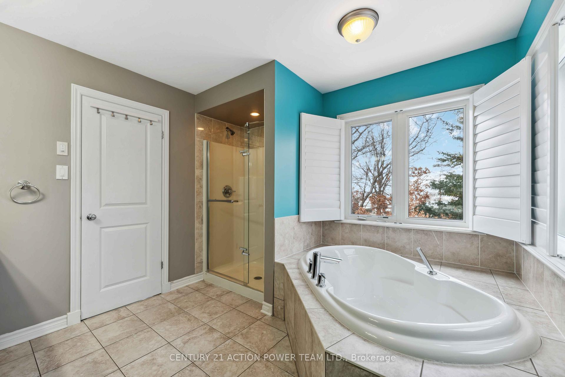 Photo 23 of 831 Contour Street, Ottawa, Mer Bleue/Bradley Estates/Anderson Park — HOMEH