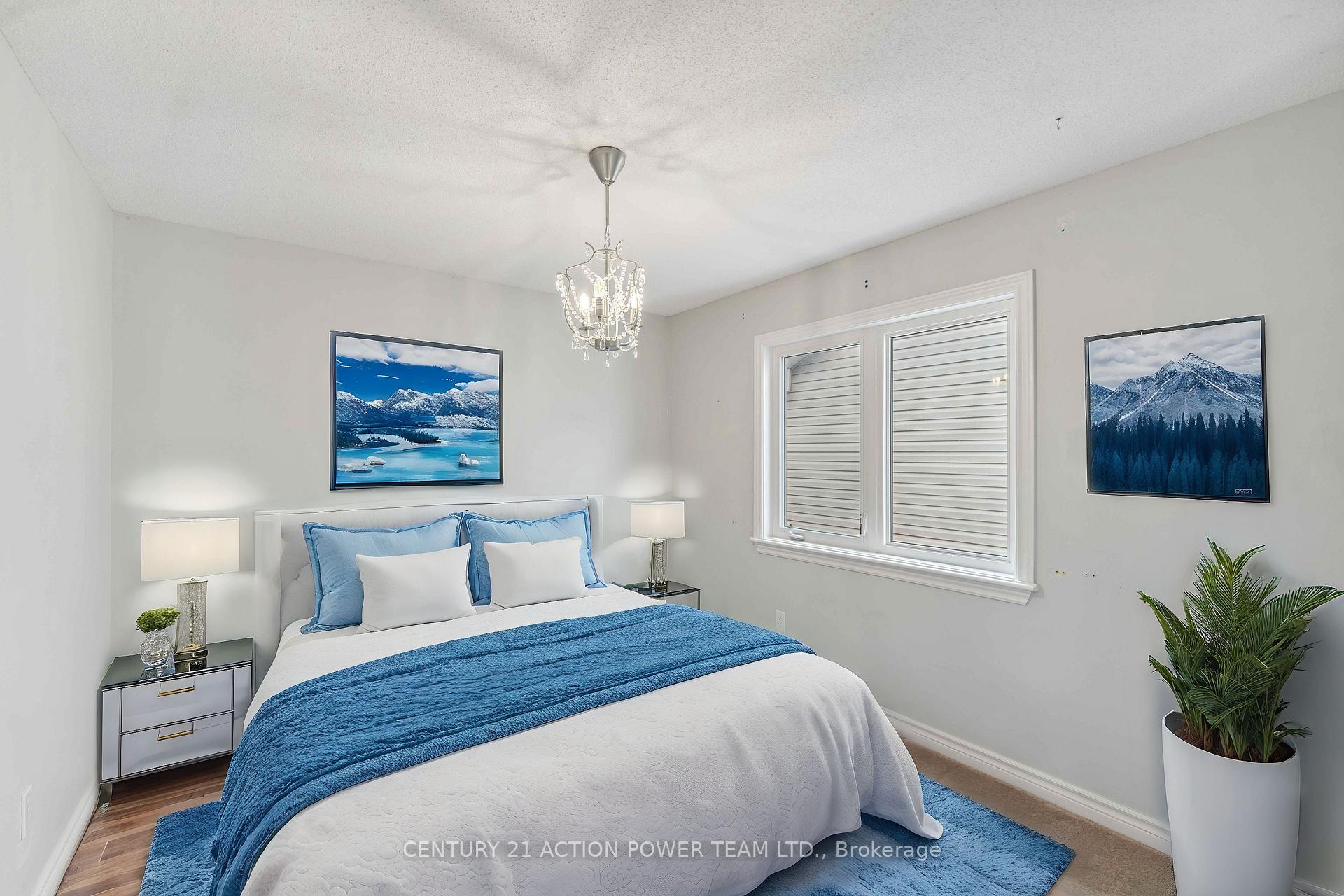 Photo 24 of 831 Contour Street, Ottawa, Mer Bleue/Bradley Estates/Anderson Park — HOMEH