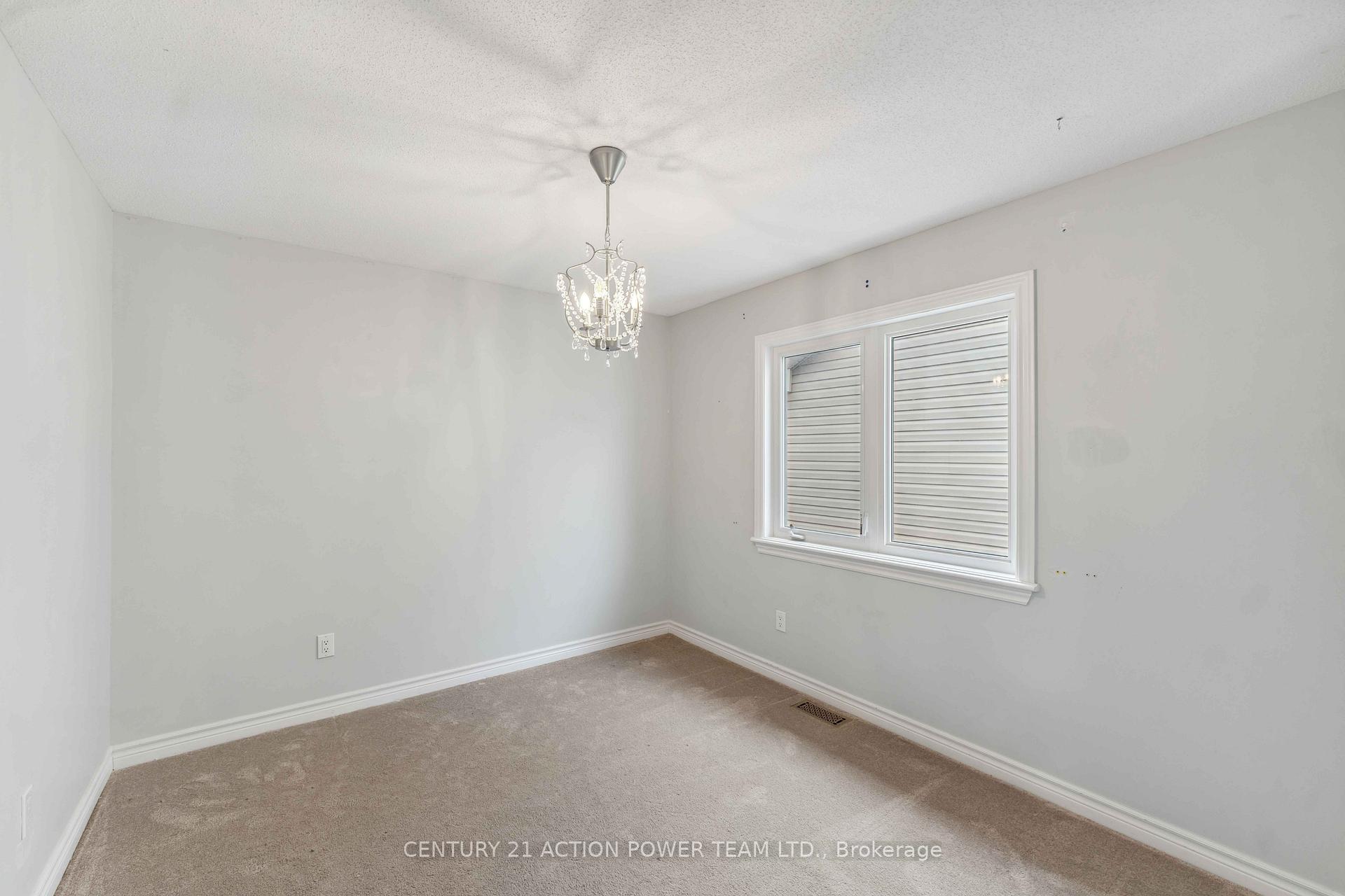 Photo 25 of 831 Contour Street, Ottawa, Mer Bleue/Bradley Estates/Anderson Park — HOMEH