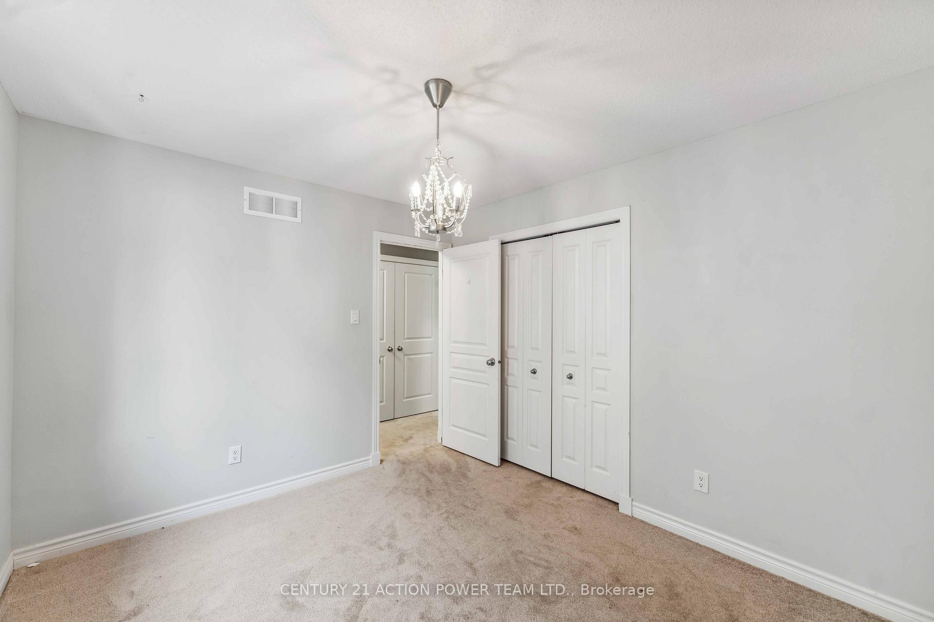 Photo 26 of 831 Contour Street, Ottawa, Mer Bleue/Bradley Estates/Anderson Park — HOMEH