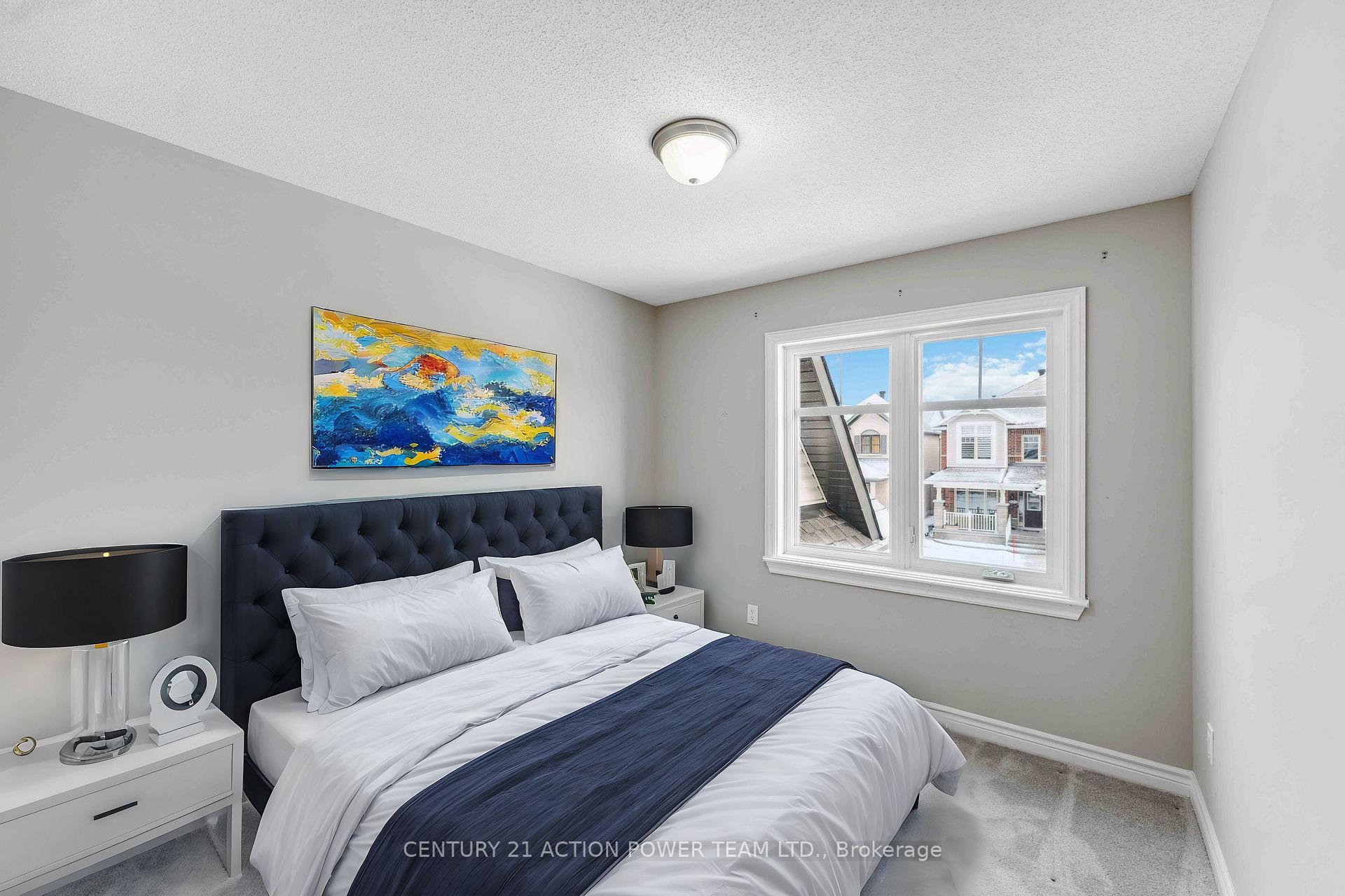 Photo 28 of 831 Contour Street, Ottawa, Mer Bleue/Bradley Estates/Anderson Park — HOMEH
