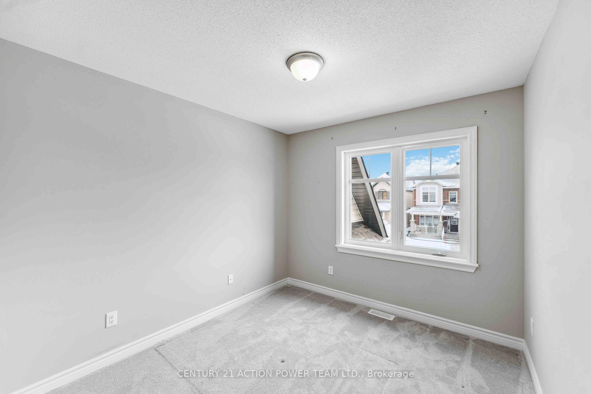 Photo 29 of 831 Contour Street, Ottawa, Mer Bleue/Bradley Estates/Anderson Park — HOMEH