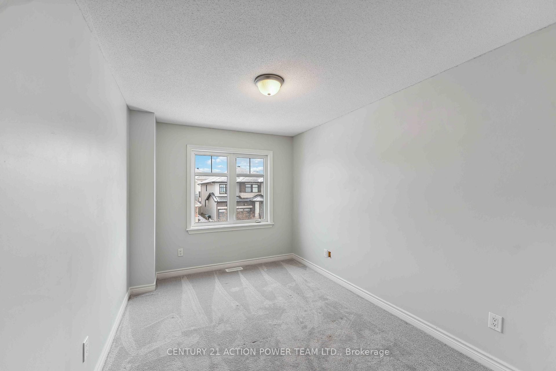 Photo 30 of 831 Contour Street, Ottawa, Mer Bleue/Bradley Estates/Anderson Park — HOMEH