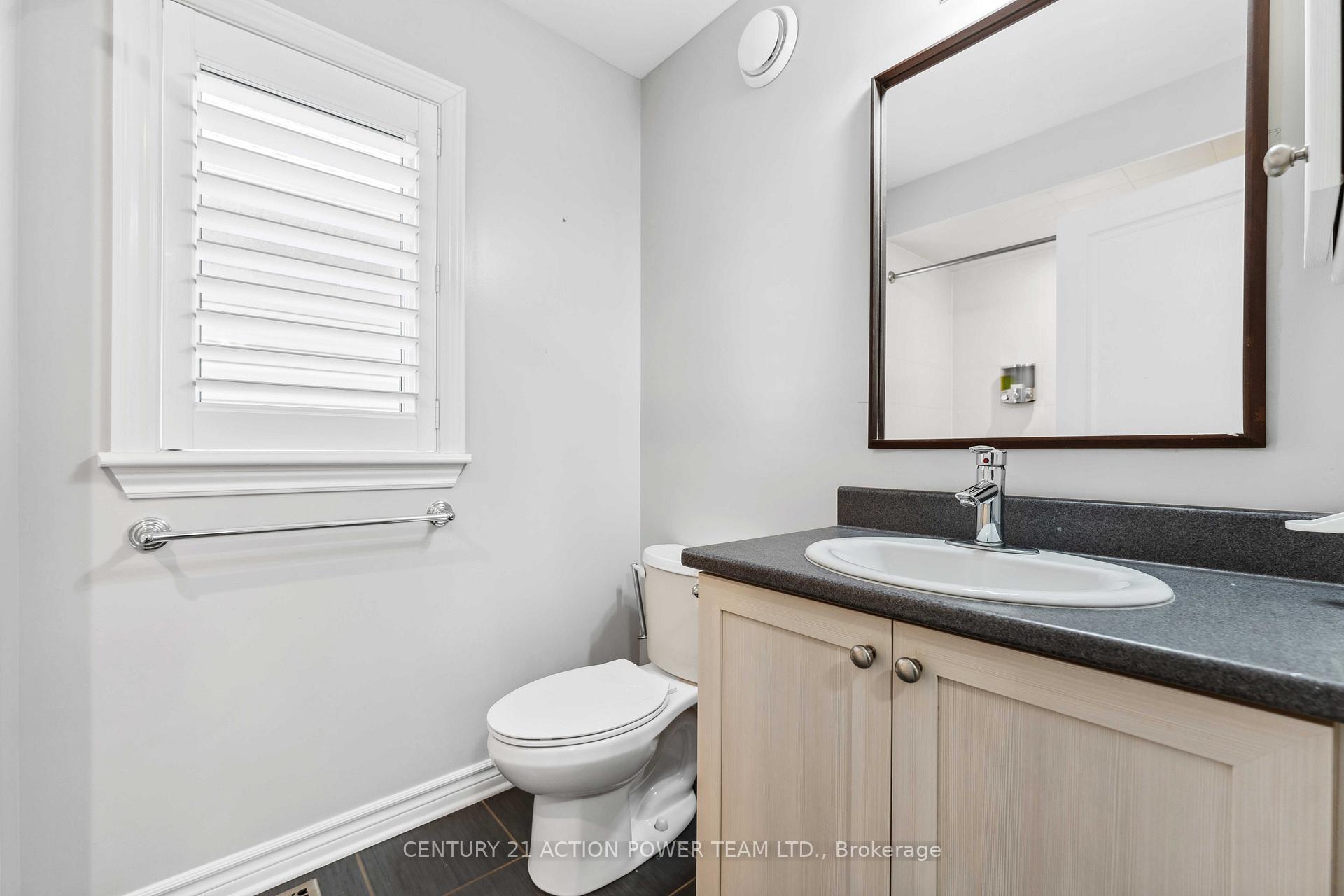 Photo 31 of 831 Contour Street, Ottawa, Mer Bleue/Bradley Estates/Anderson Park — HOMEH