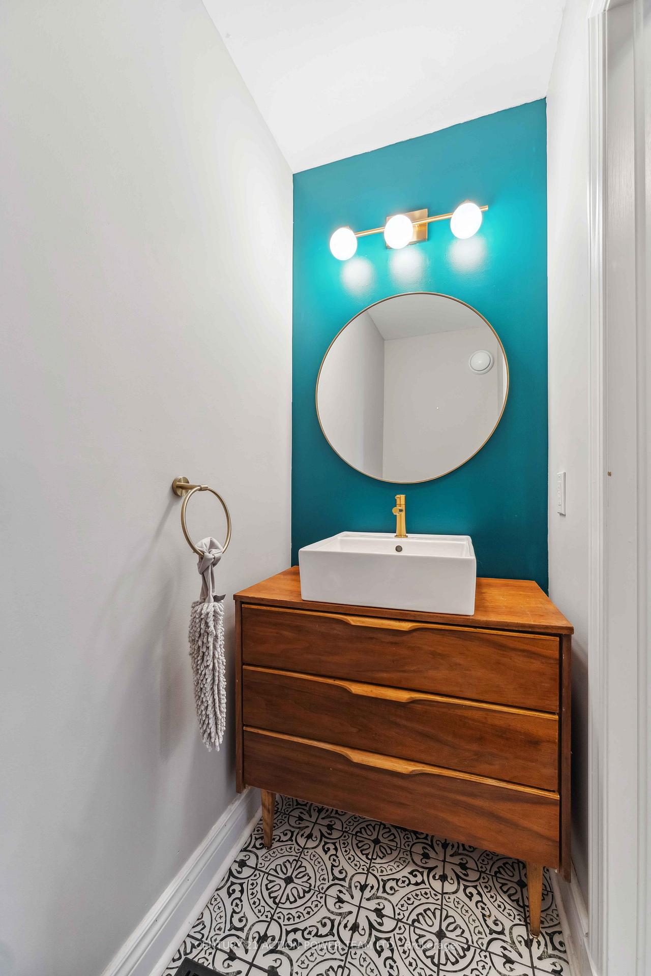 Photo 32 of 831 Contour Street, Ottawa, Mer Bleue/Bradley Estates/Anderson Park — HOMEH