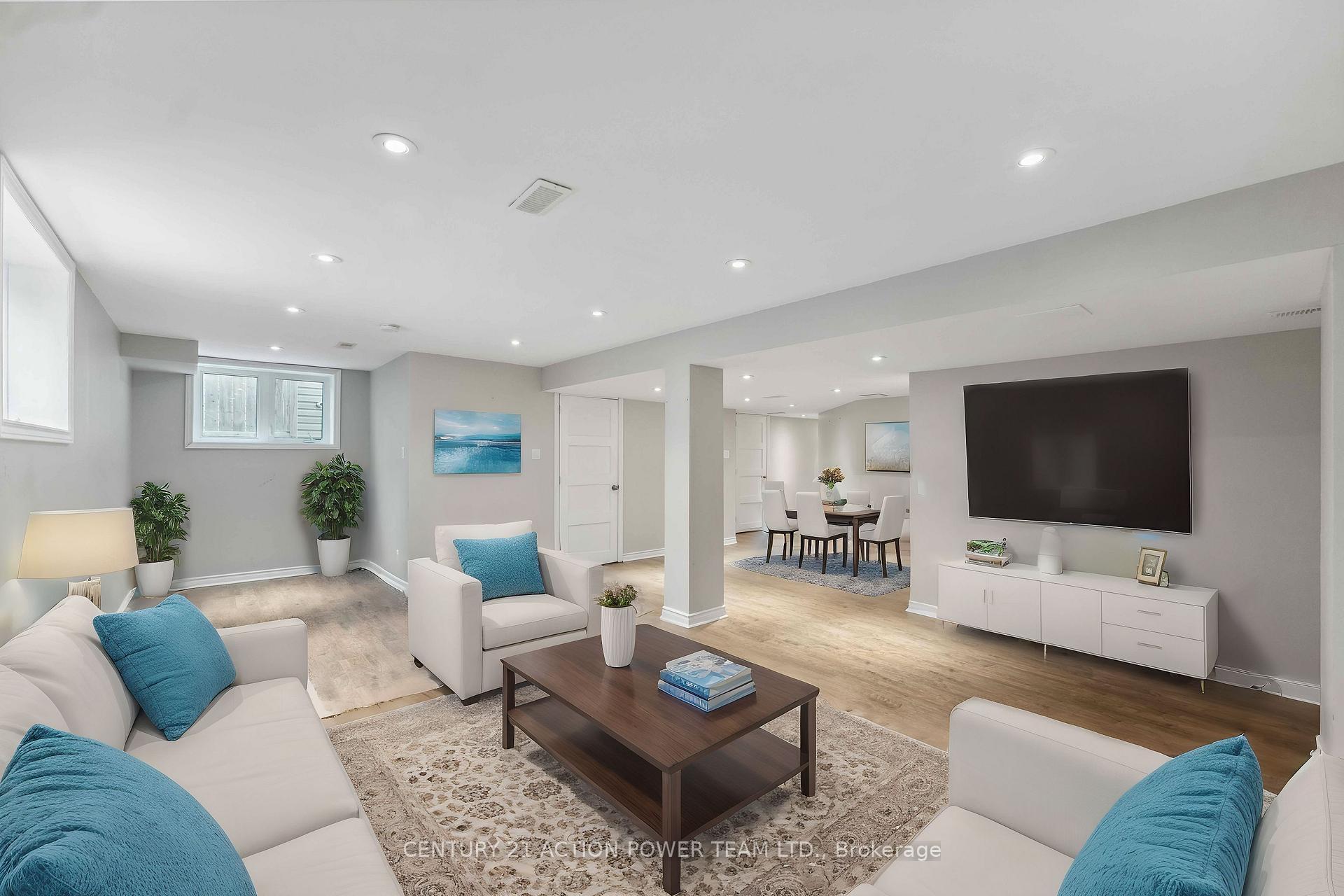 Photo 33 of 831 Contour Street, Ottawa, Mer Bleue/Bradley Estates/Anderson Park — HOMEH