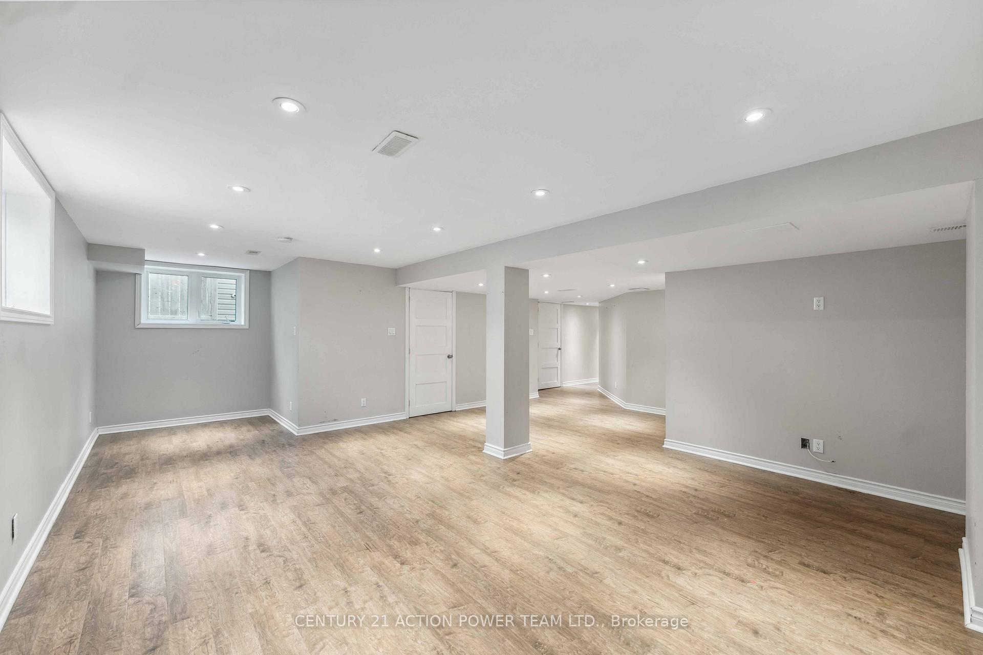 Photo 34 of 831 Contour Street, Ottawa, Mer Bleue/Bradley Estates/Anderson Park — HOMEH