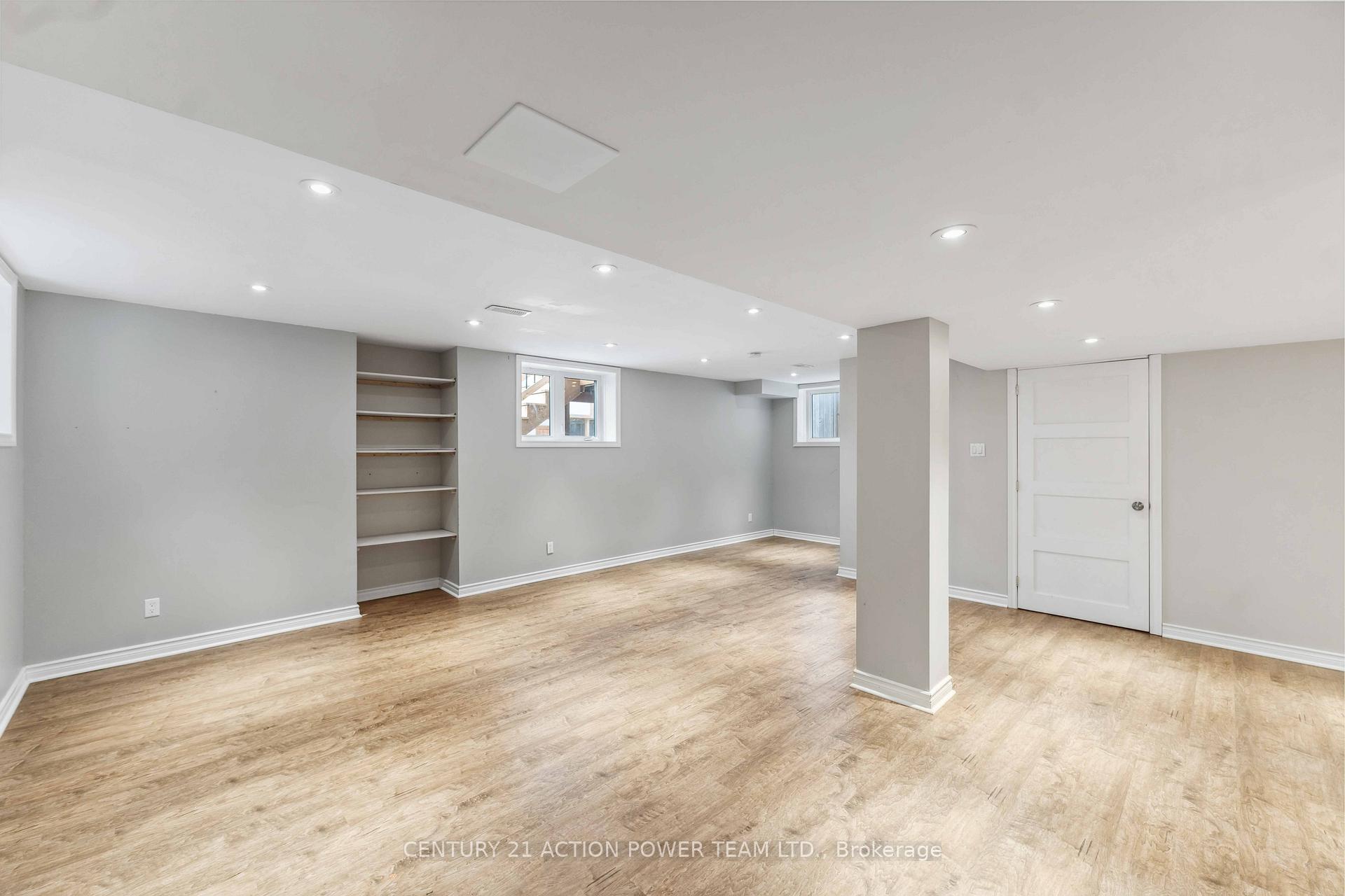 Photo 35 of 831 Contour Street, Ottawa, Mer Bleue/Bradley Estates/Anderson Park — HOMEH