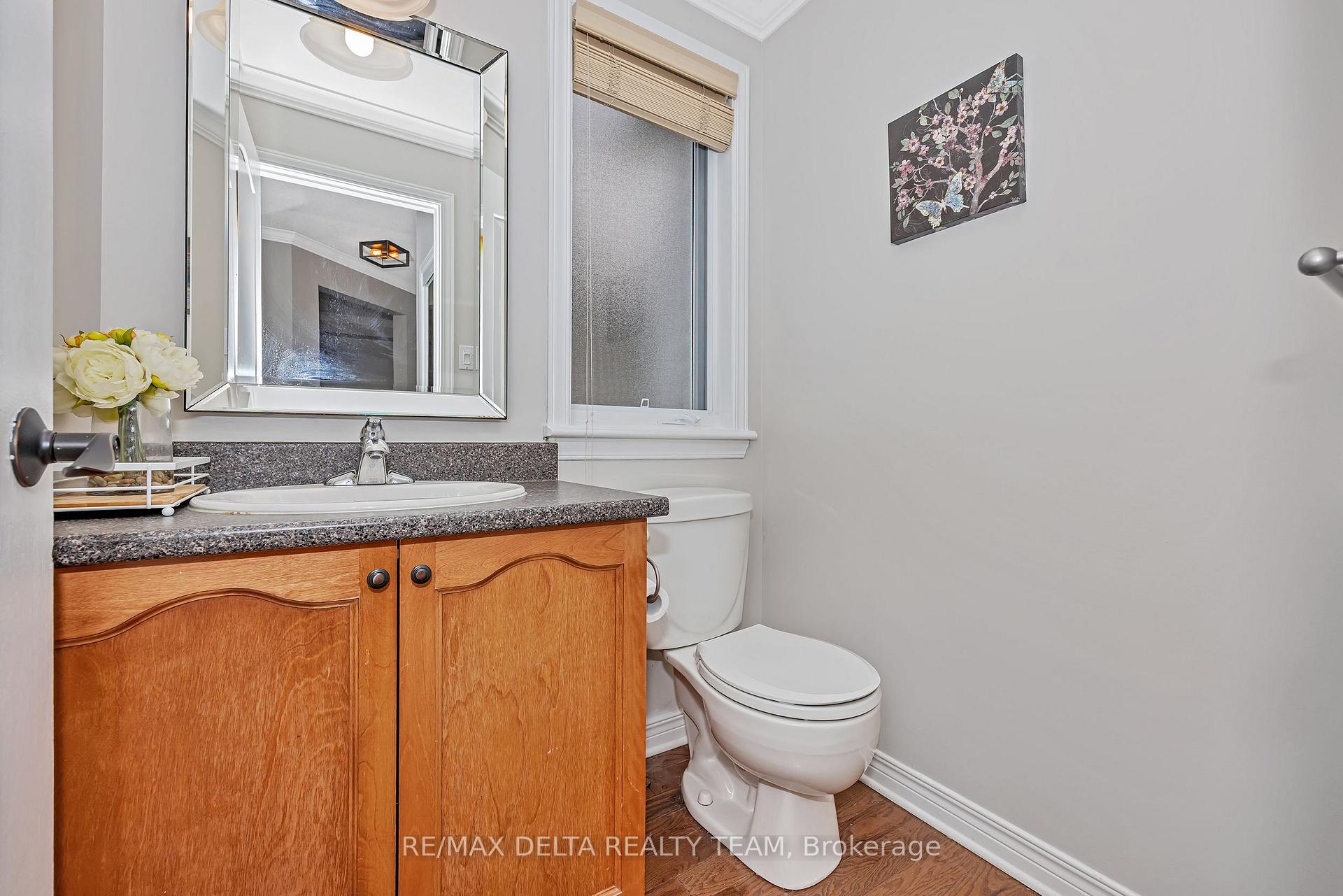 Photo 15 of 1922 Lobelia Way, Ottawa, Springridge/East Village — HOMEH